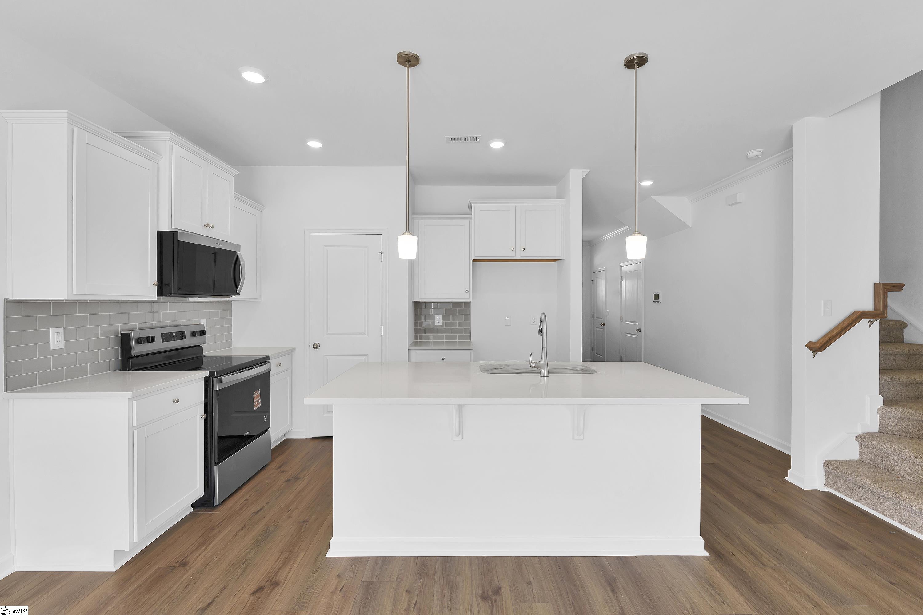 413 Belgrove Way Lot 112