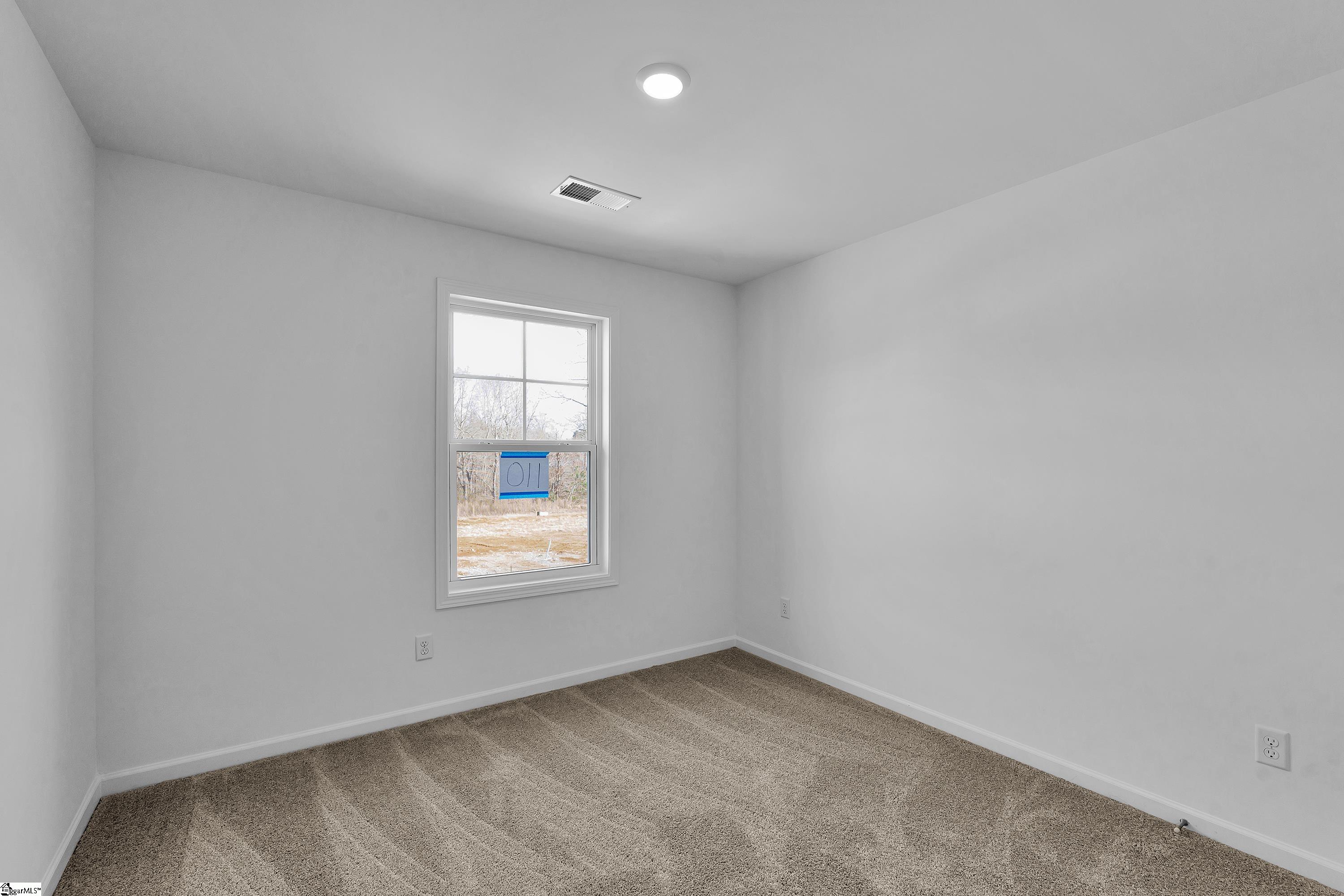 413 Belgrove Way Lot 112