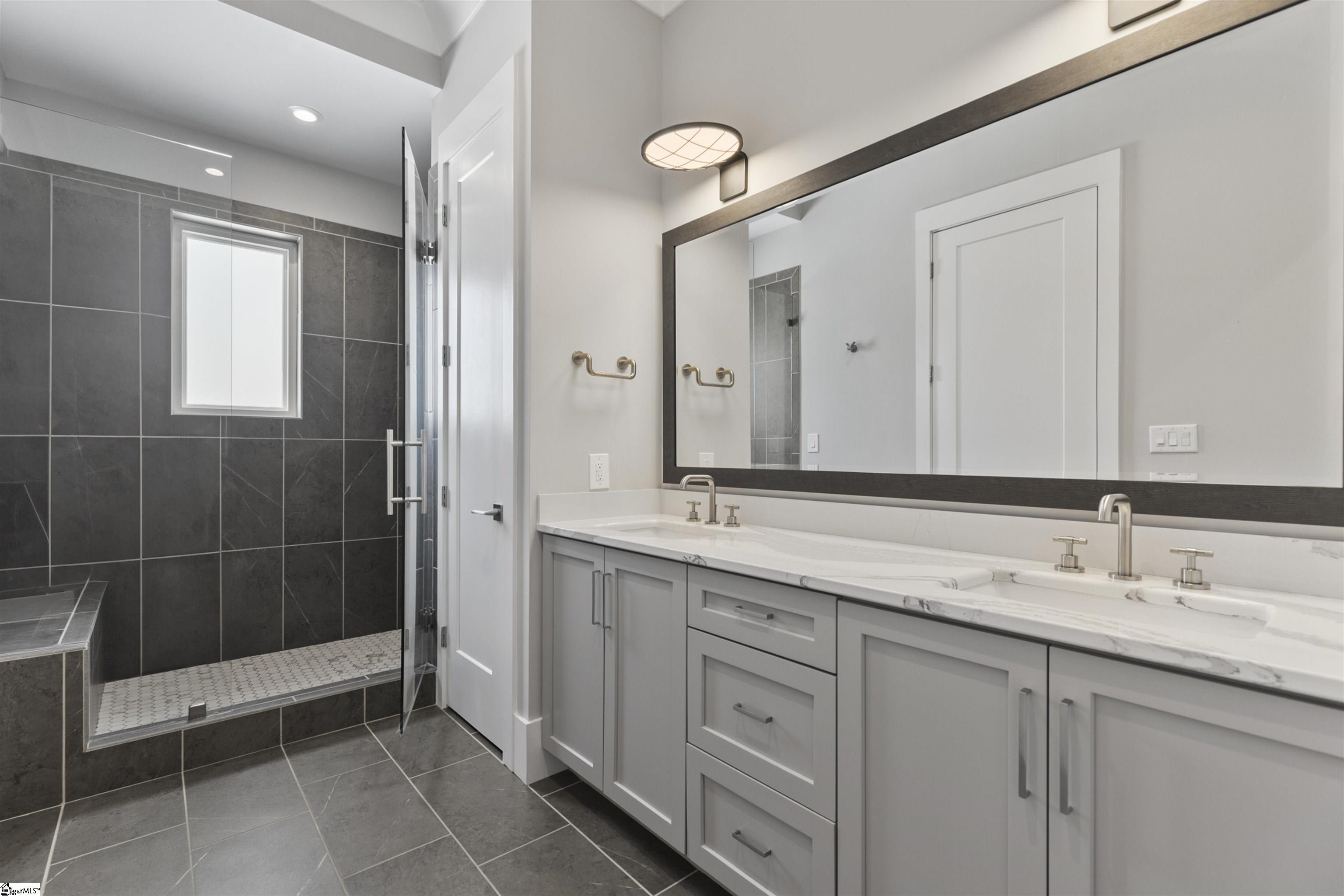 110 N Markley Street Unit 304