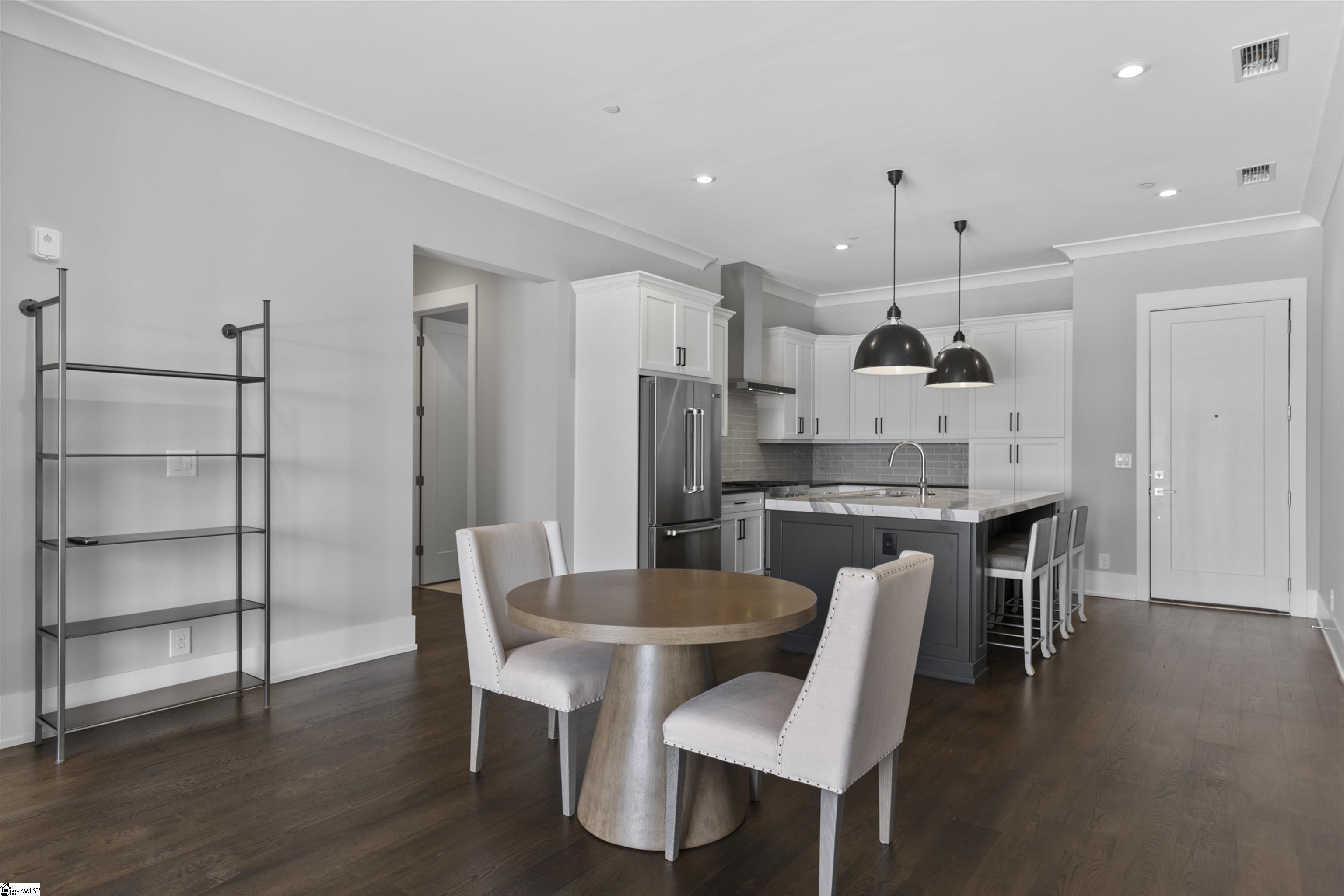 110 N Markley Street Unit 304