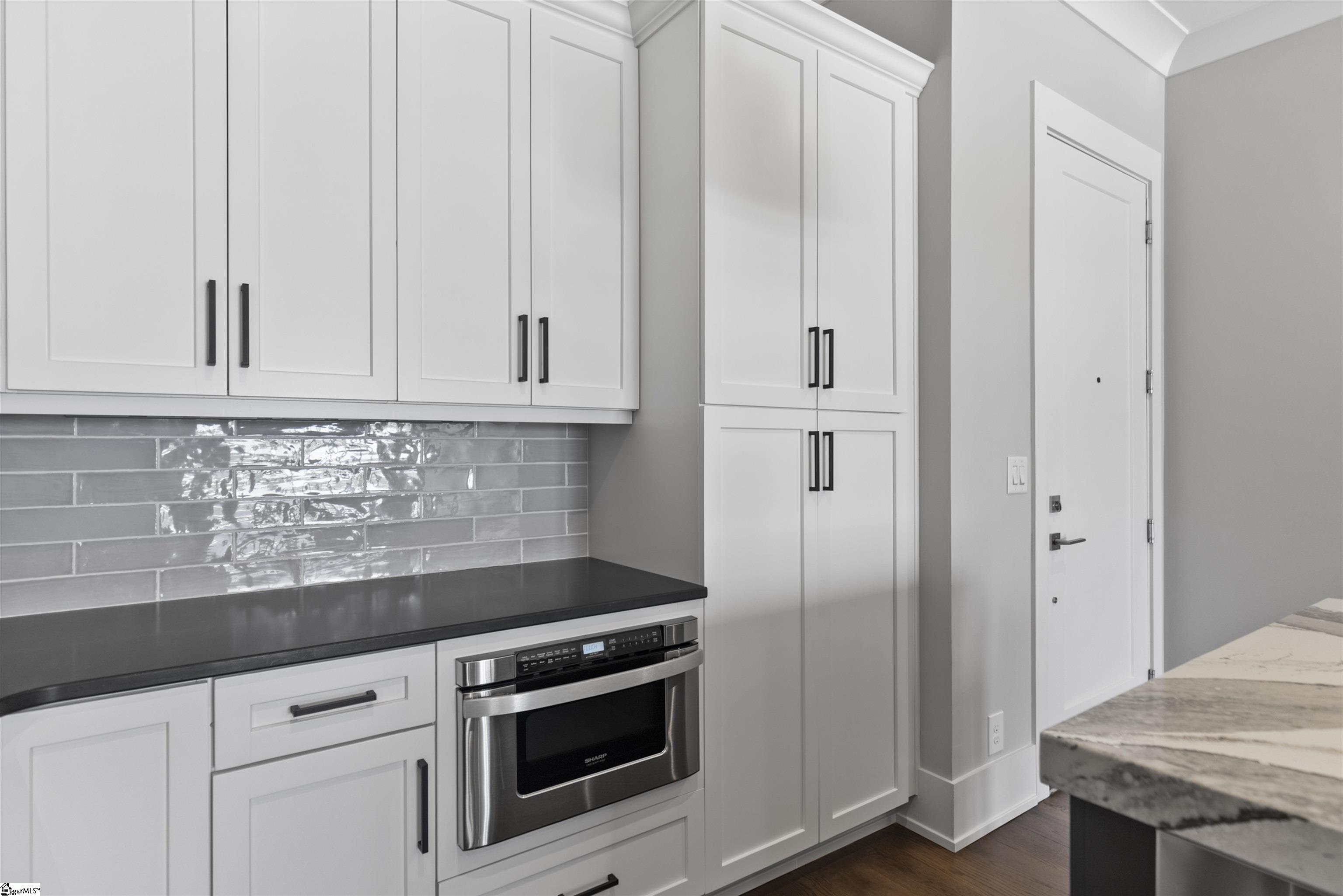 110 N Markley Street Unit 304