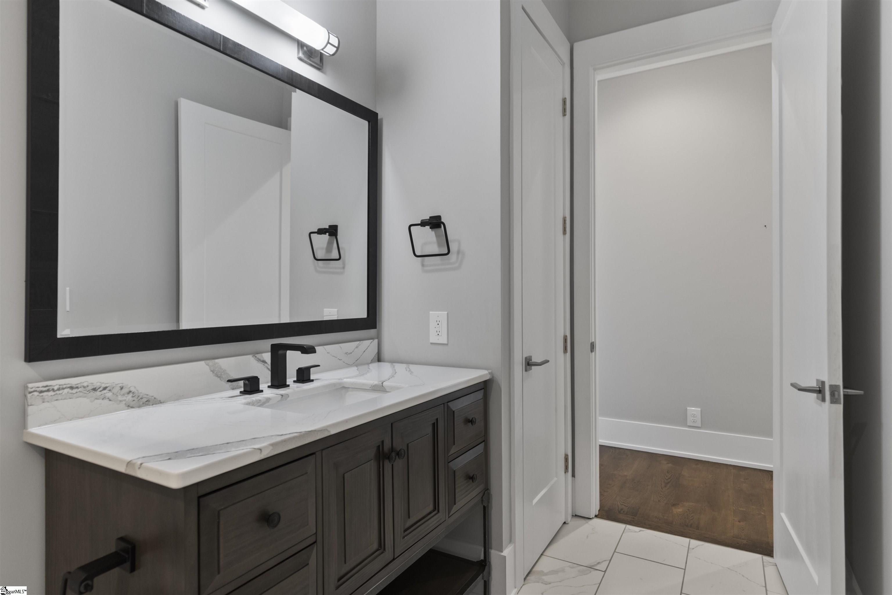 110 N Markley Street Unit 304