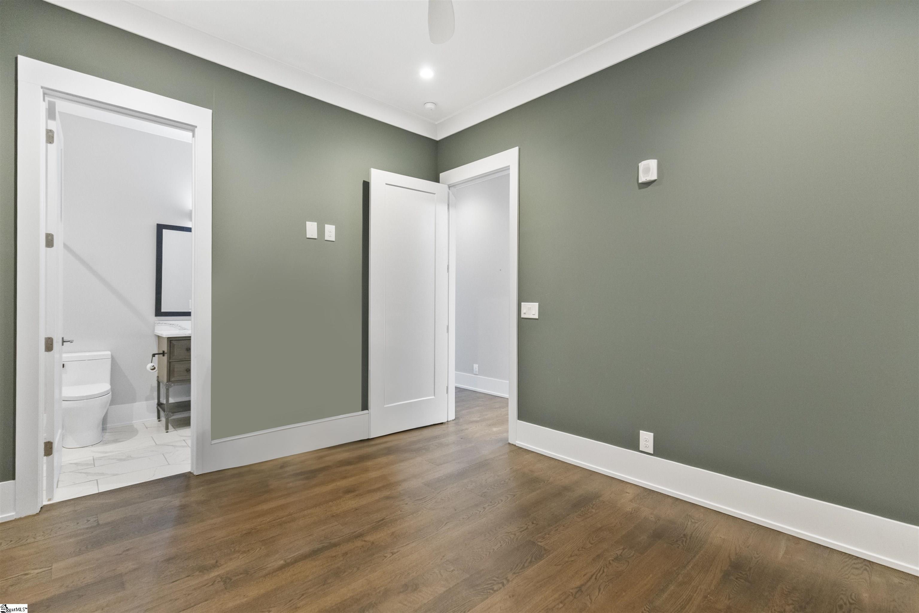 110 N Markley Street Unit 304