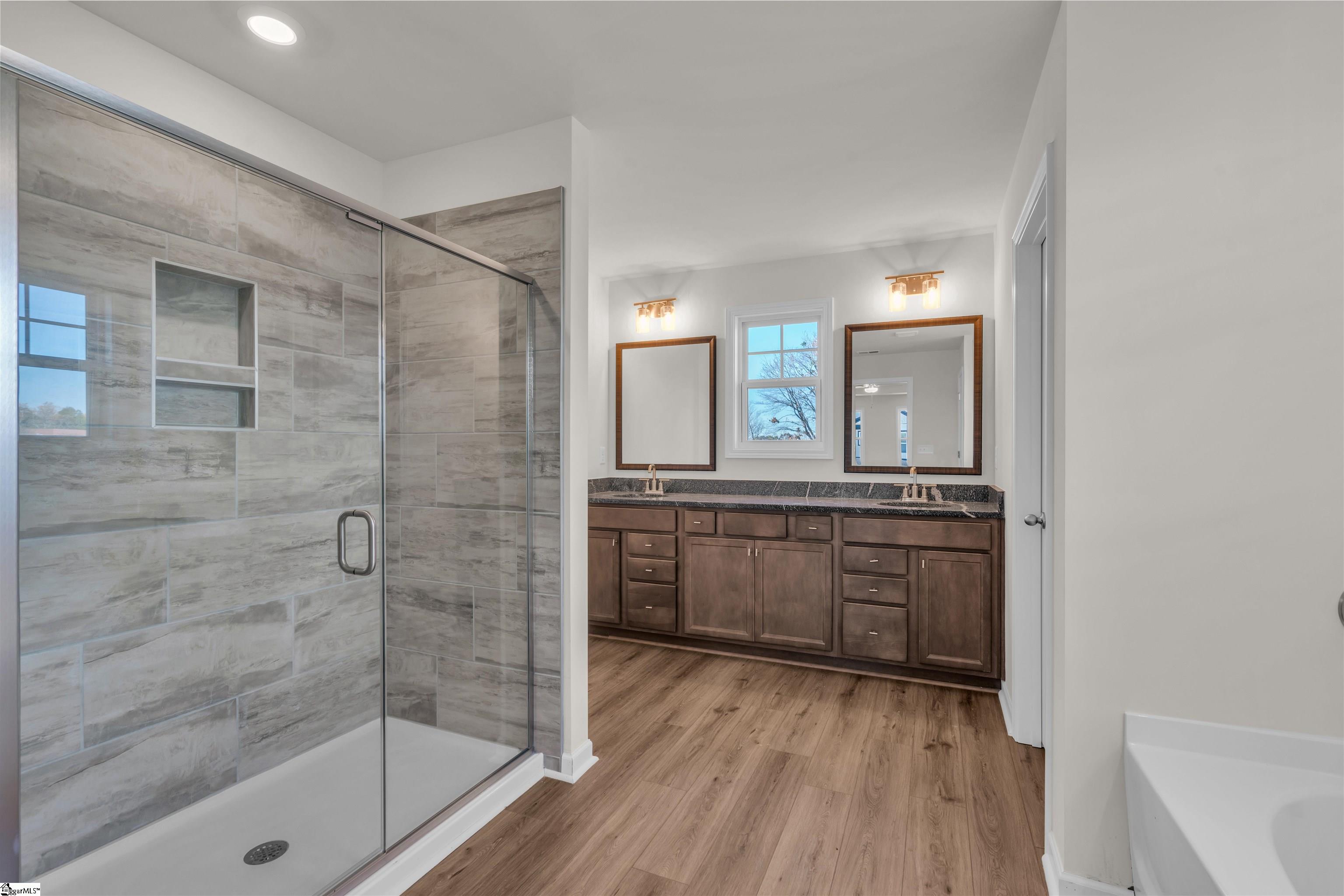 2020 Halton Oaks Drive