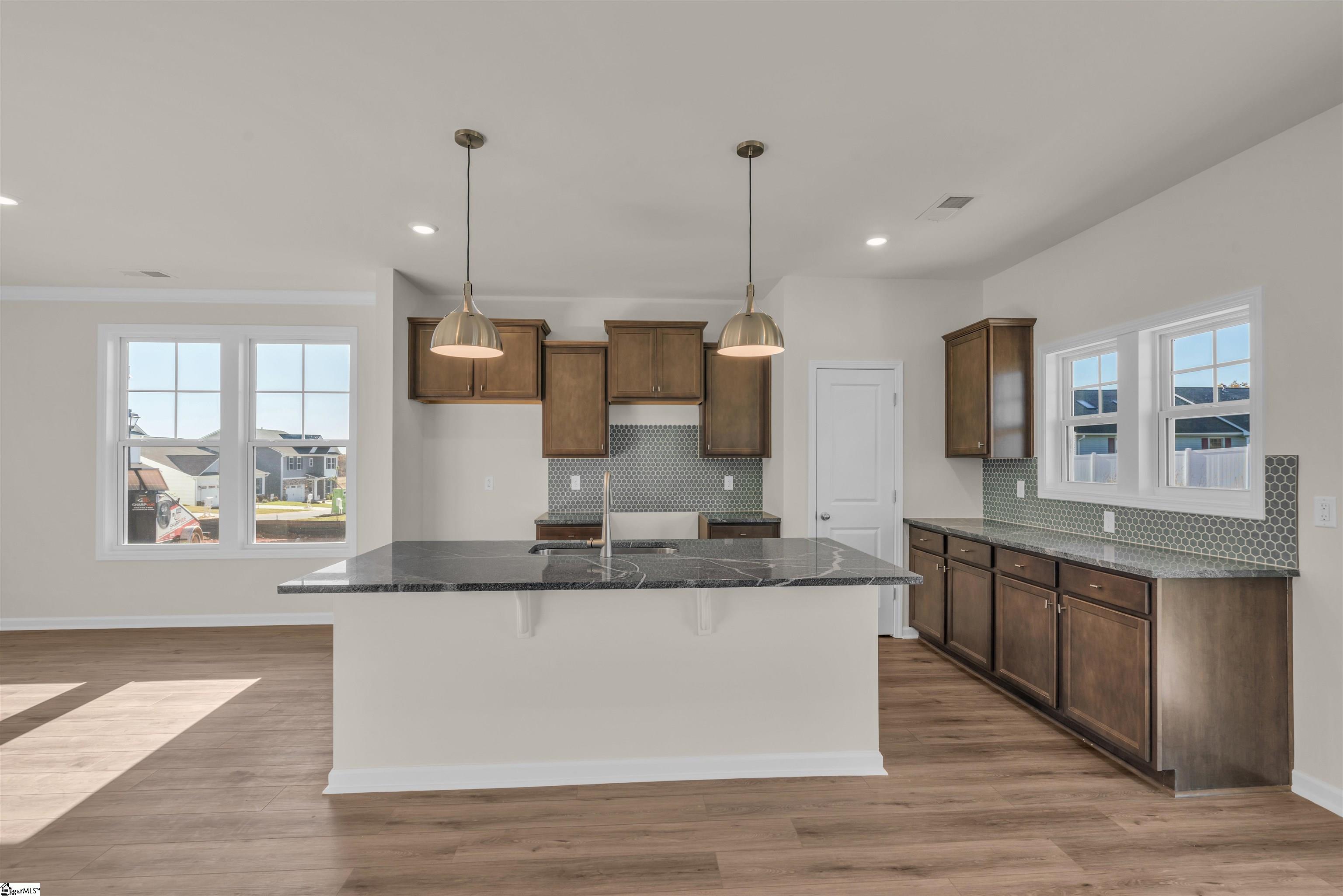 2020 Halton Oaks Drive