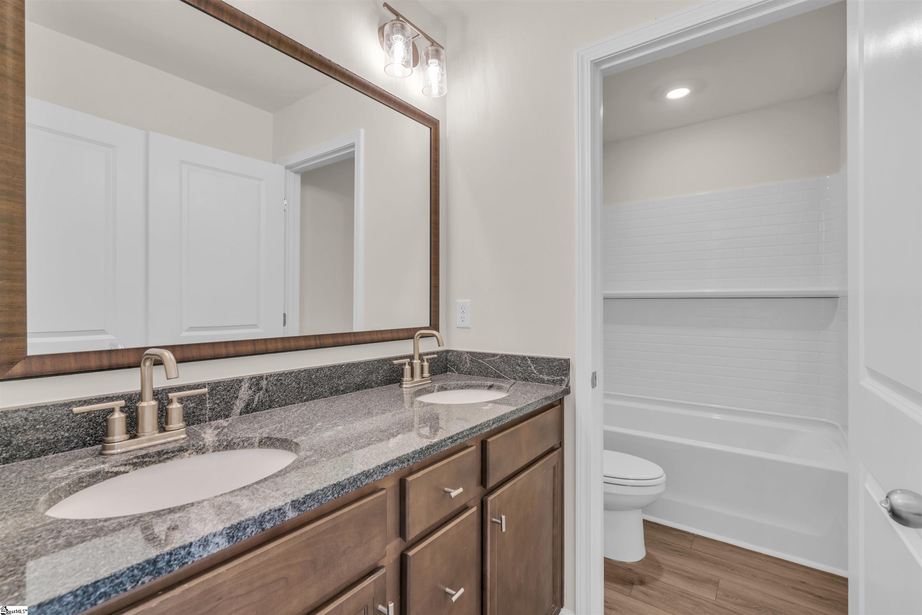 2020 Halton Oaks Drive