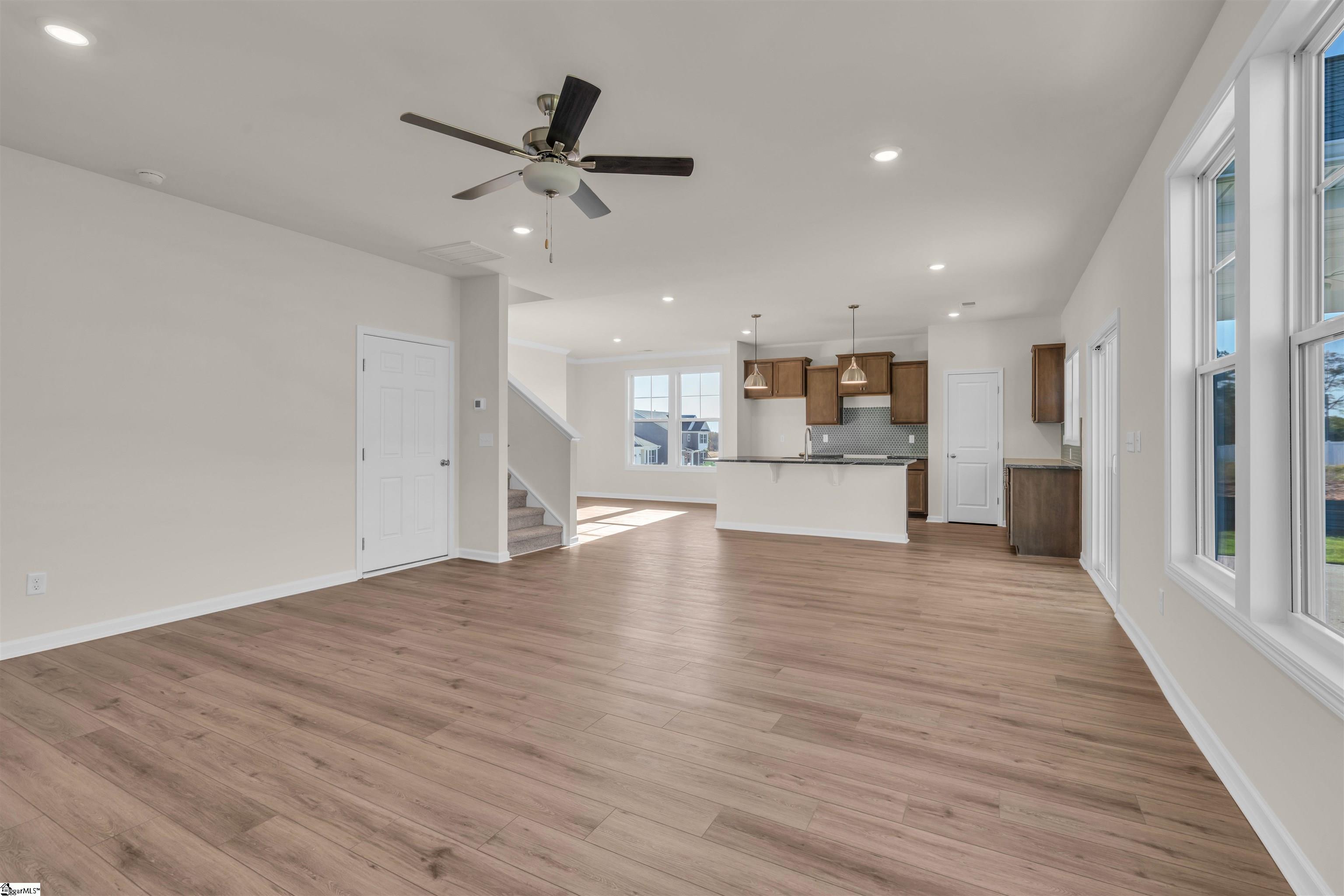 2020 Halton Oaks Drive