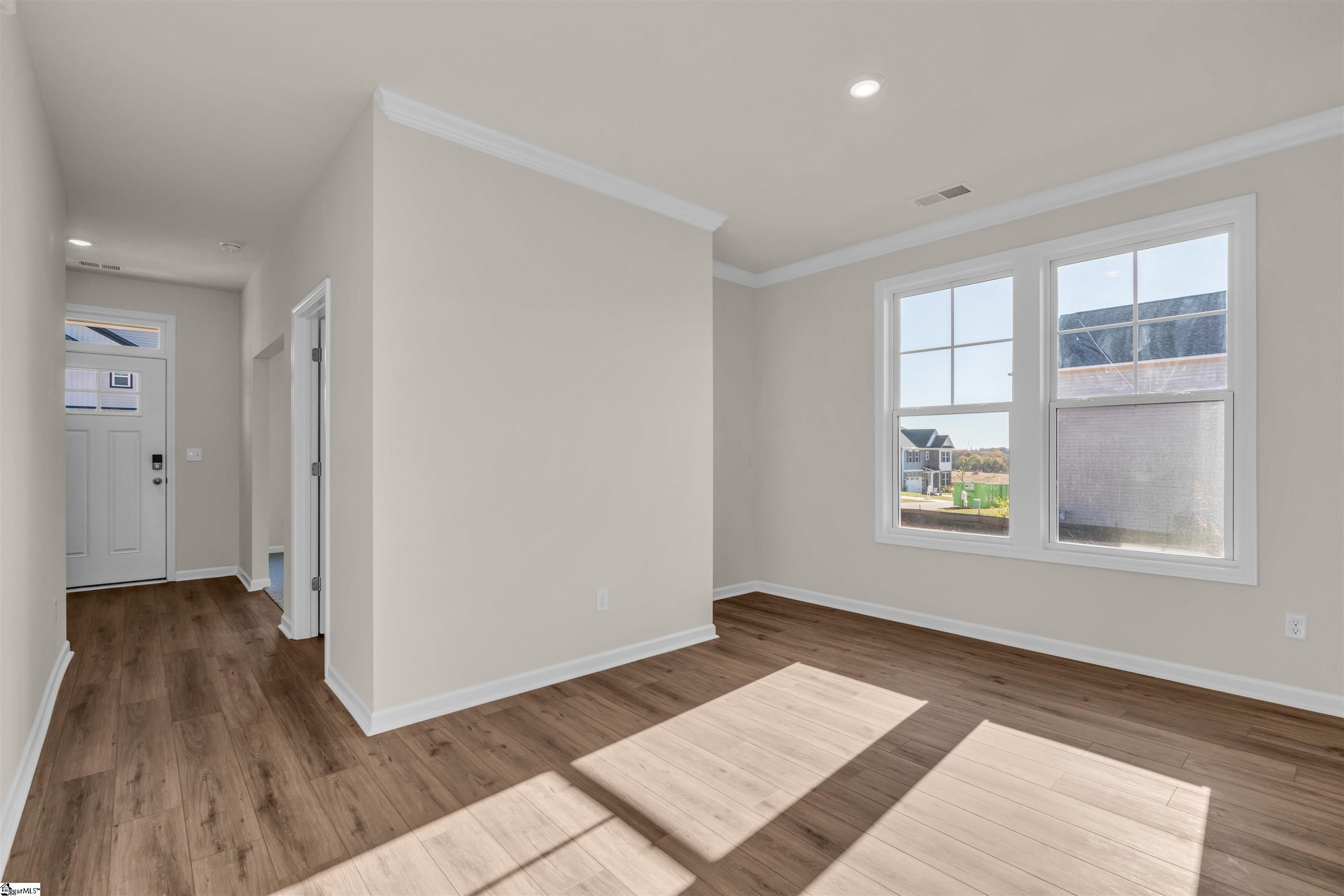 2020 Halton Oaks Drive