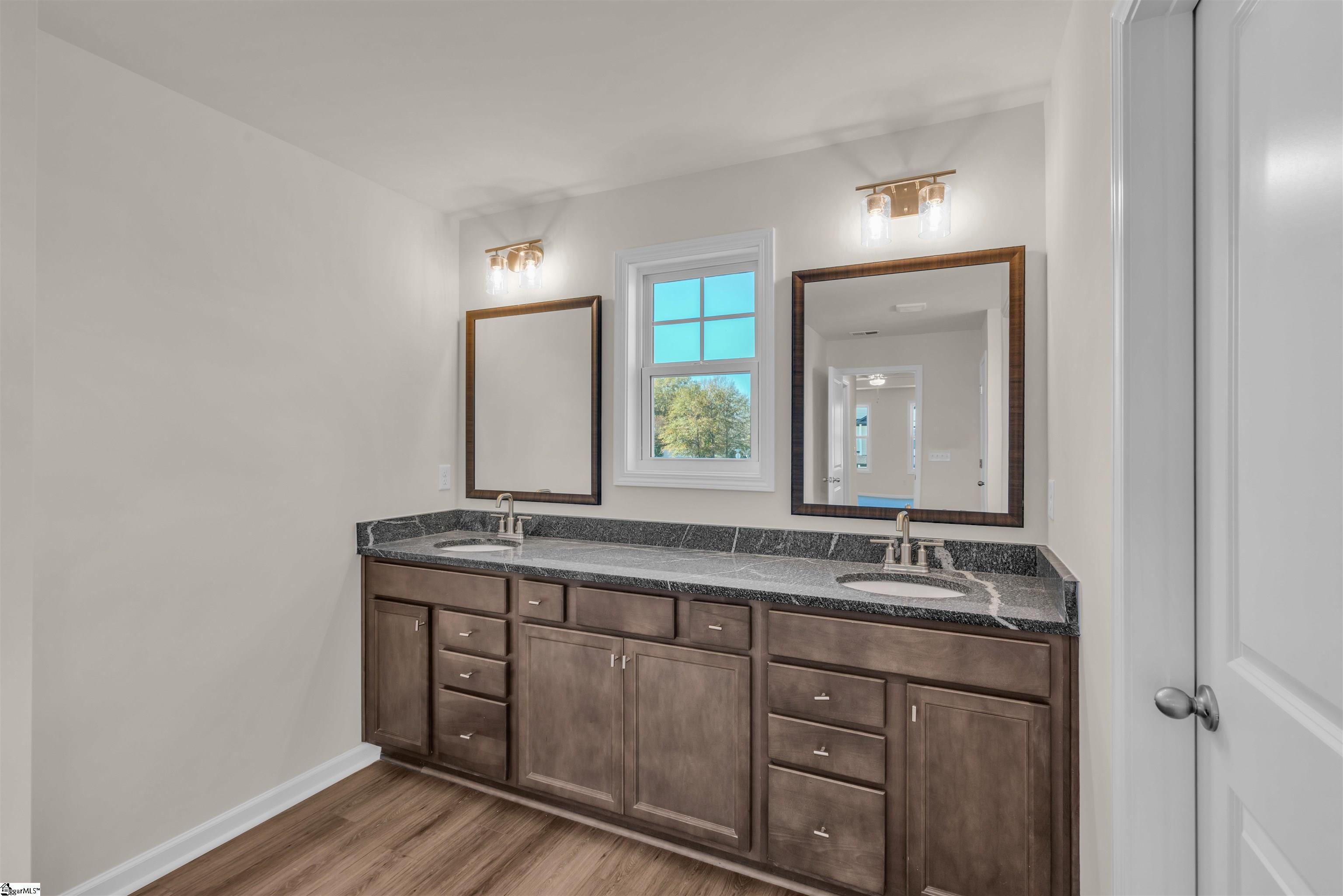 2020 Halton Oaks Drive