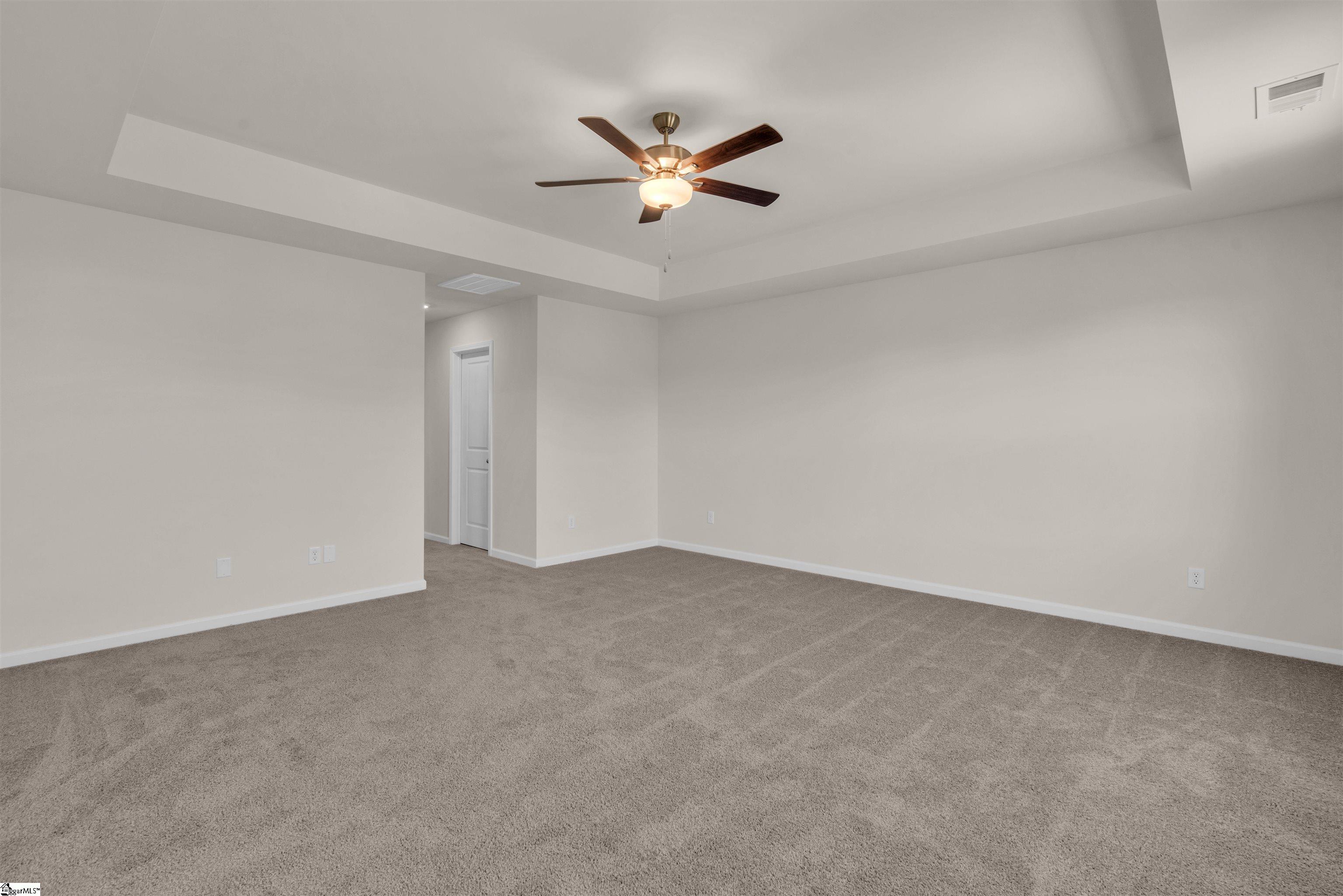 2020 Halton Oaks Drive