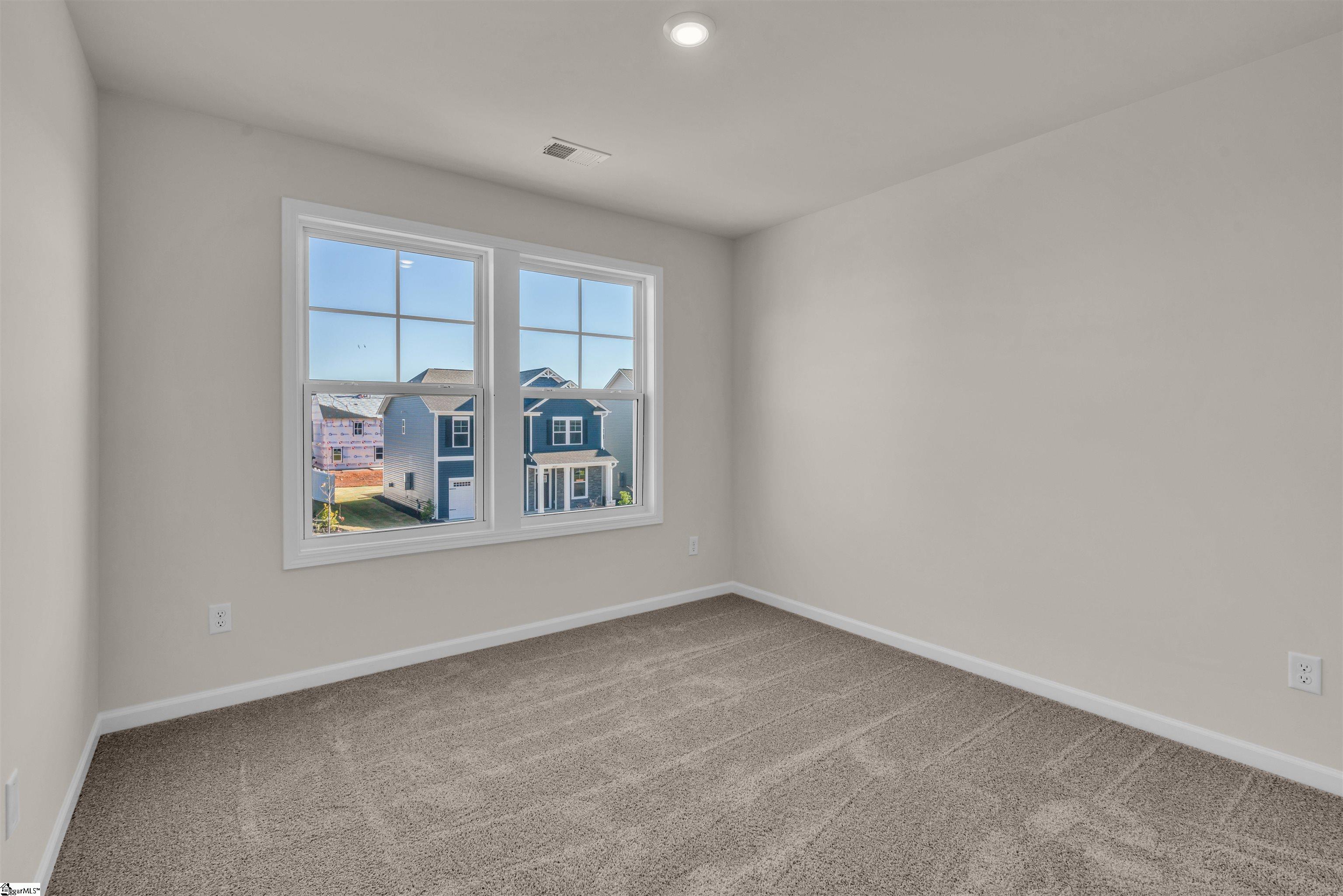 2020 Halton Oaks Drive