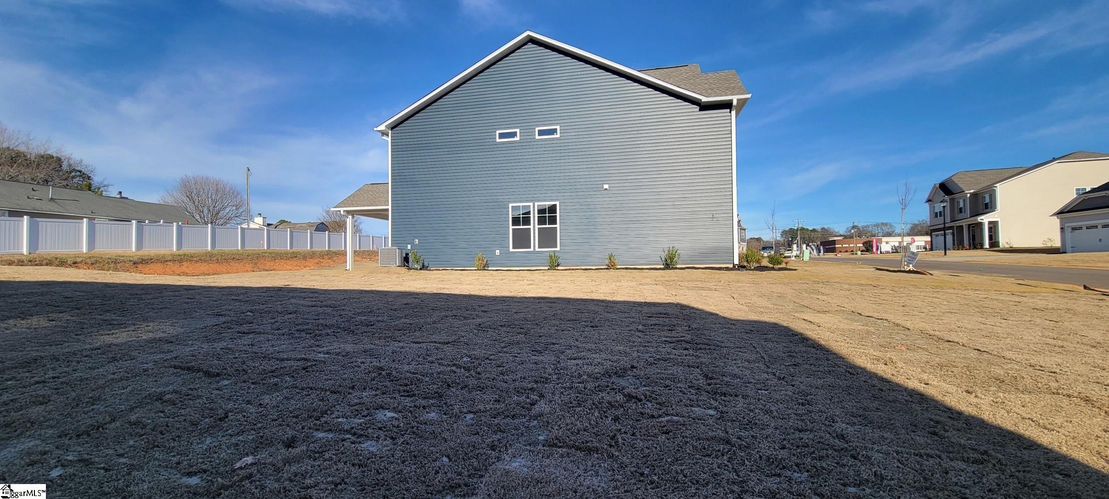 2020 Halton Oaks Drive