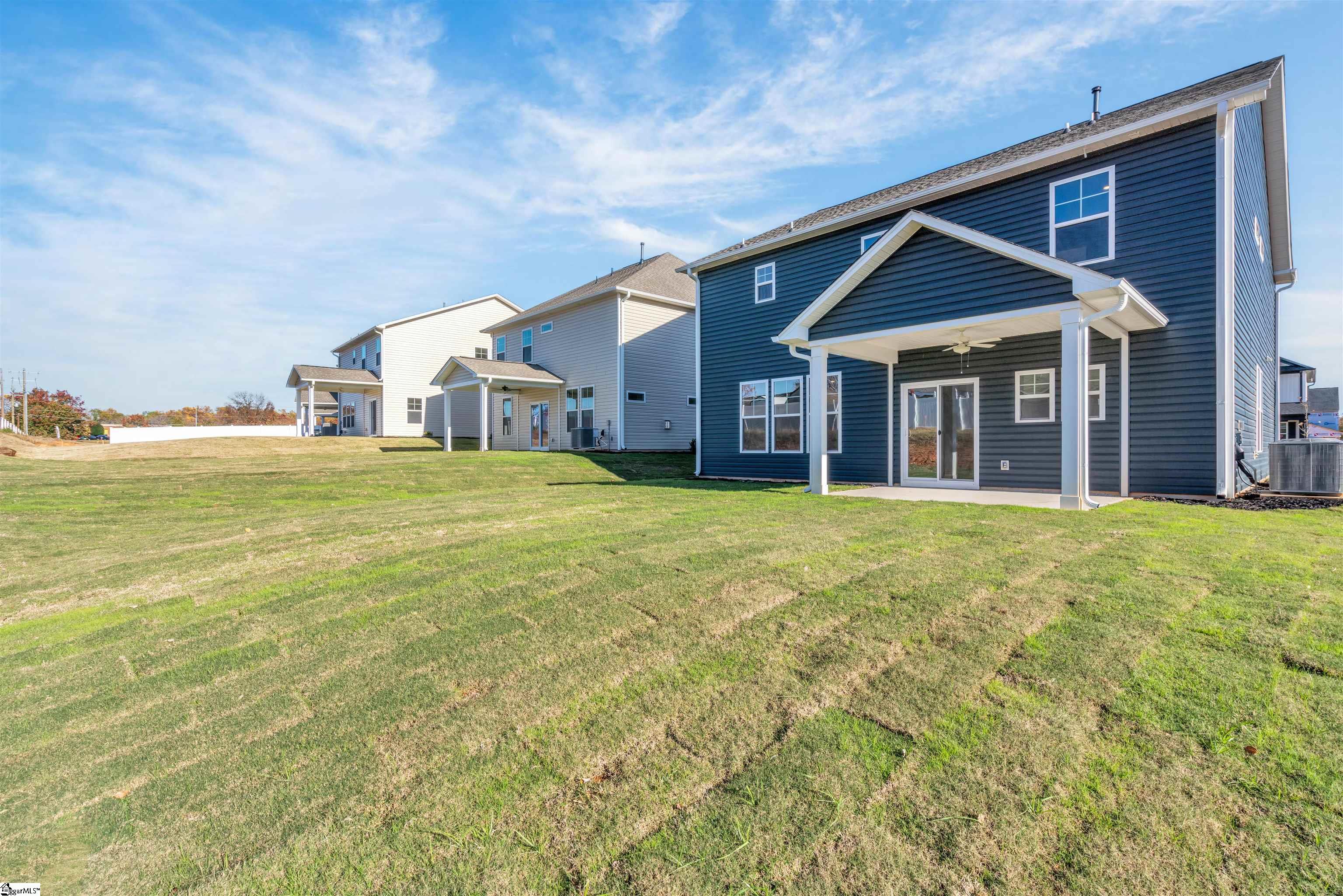 2020 Halton Oaks Drive