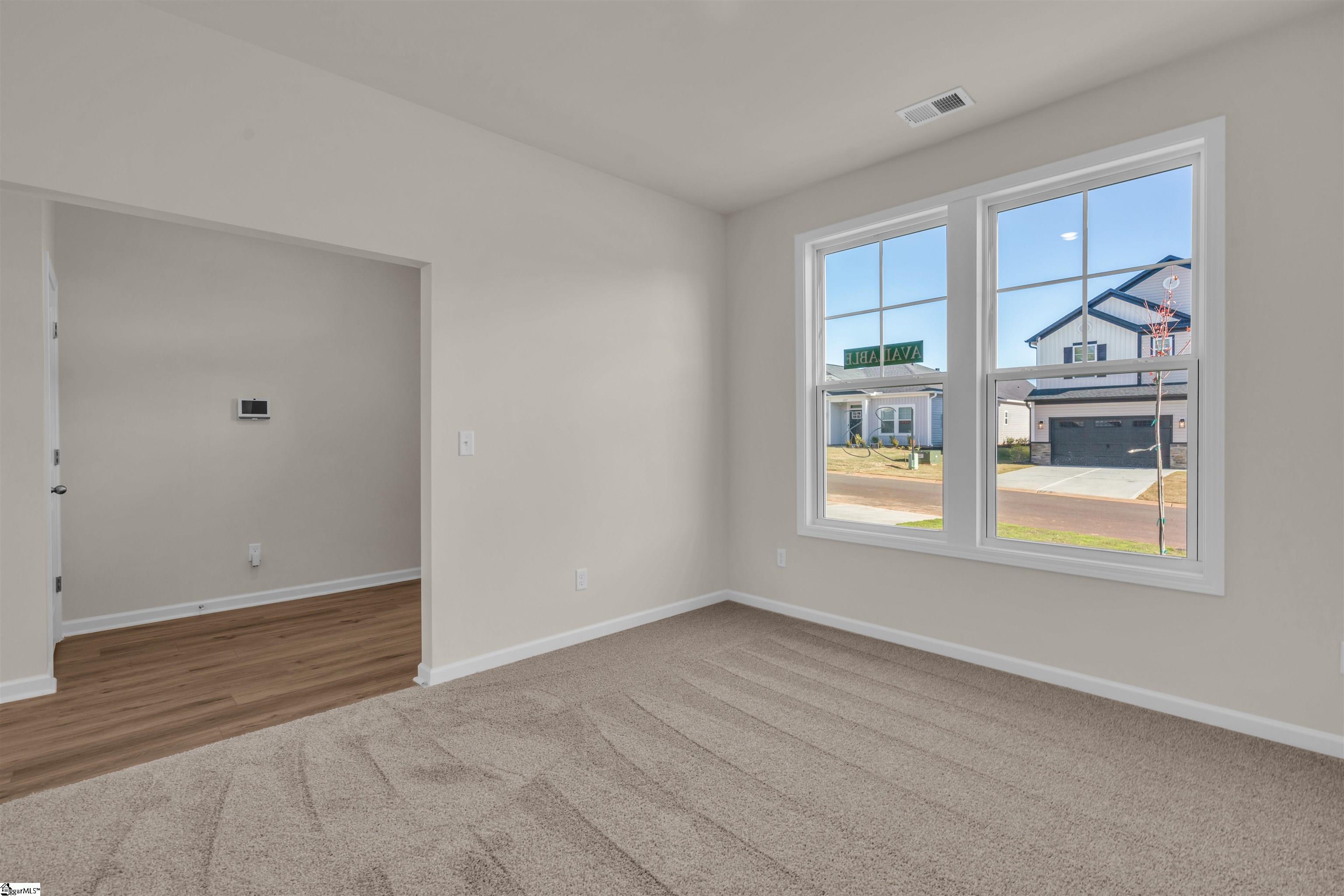 2020 Halton Oaks Drive