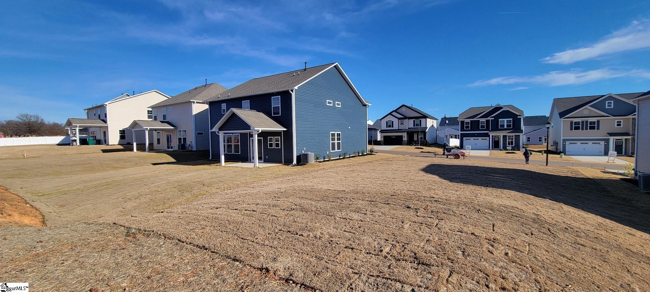 2020 Halton Oaks Drive