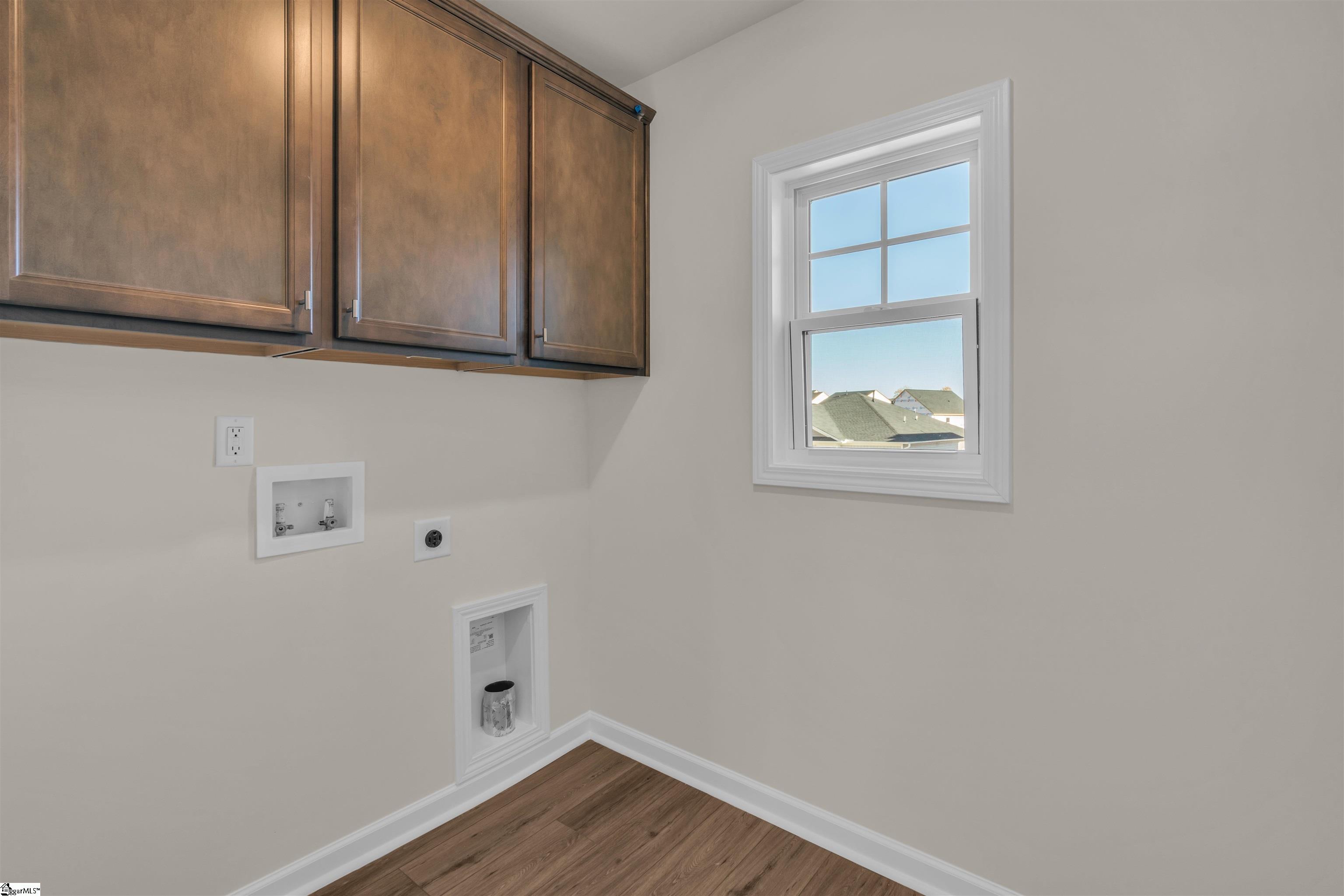 2020 Halton Oaks Drive