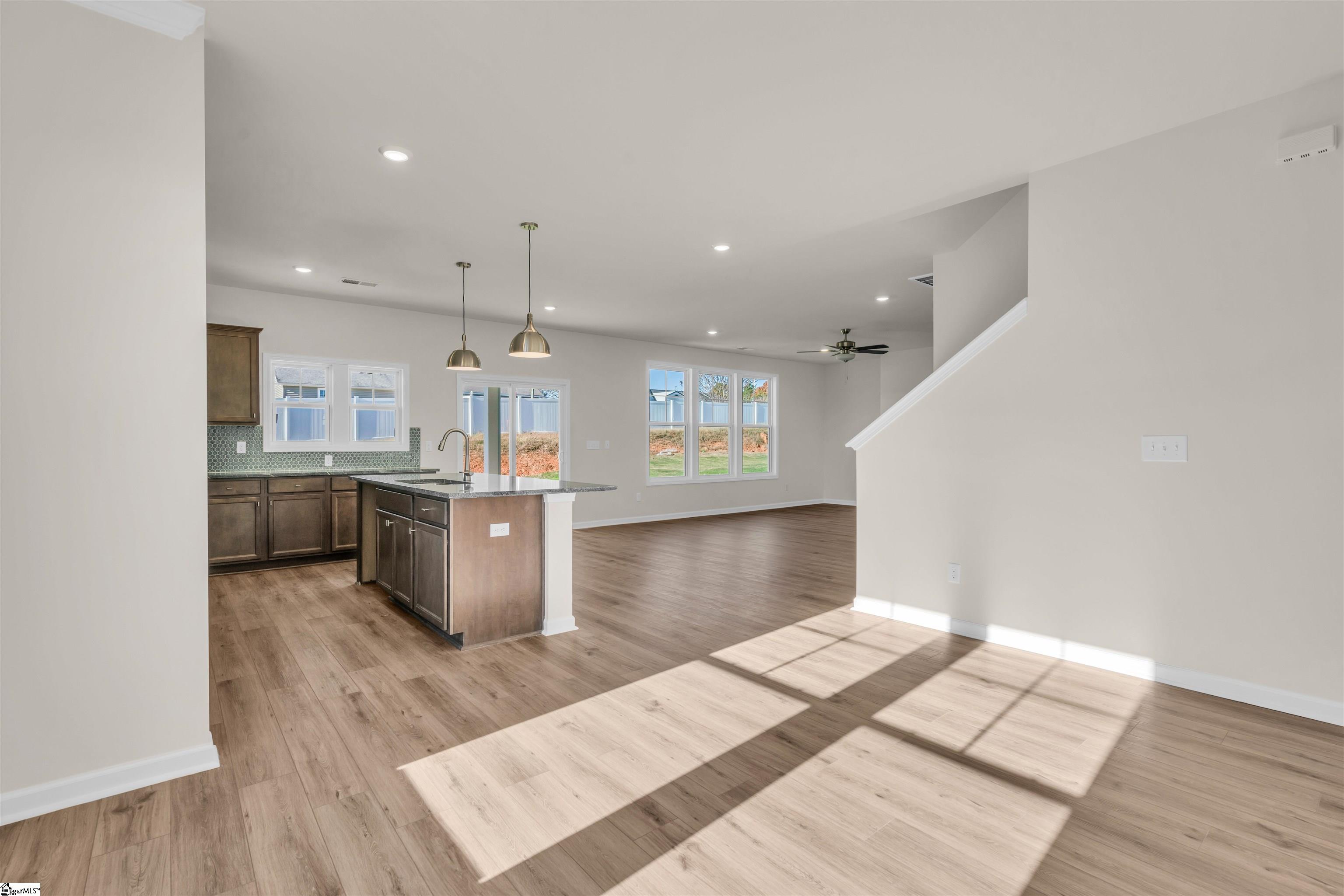 2020 Halton Oaks Drive