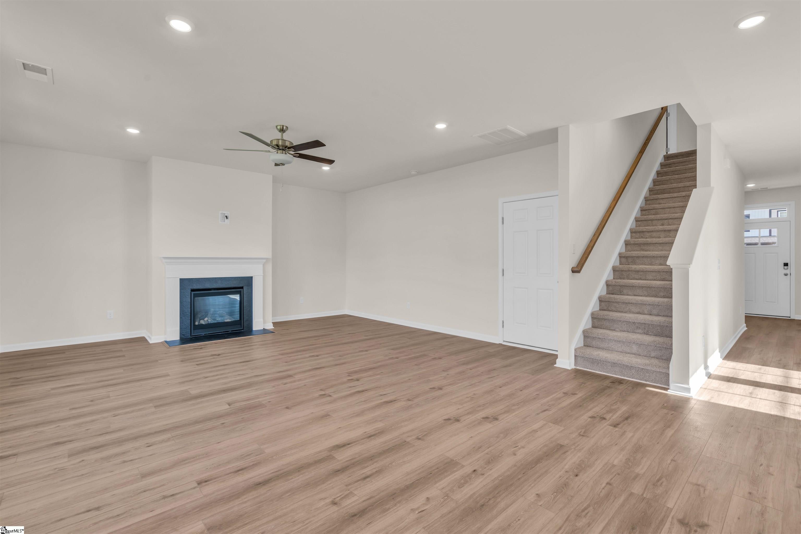 2020 Halton Oaks Drive