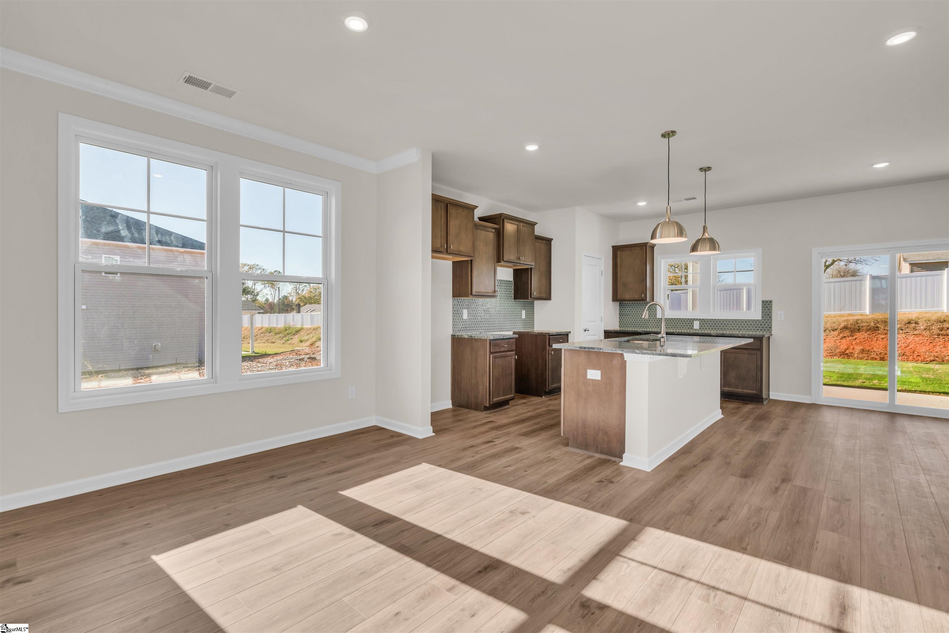 2020 Halton Oaks Drive