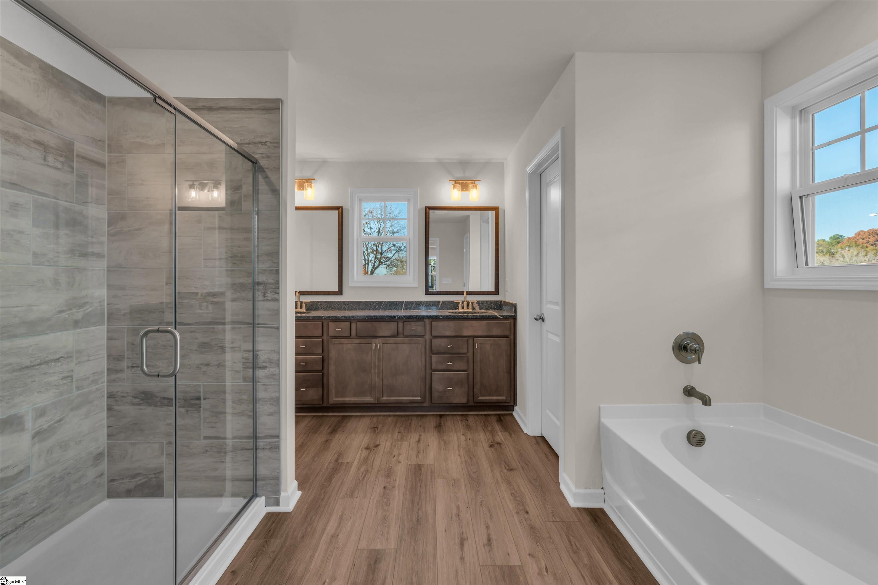 2020 Halton Oaks Drive