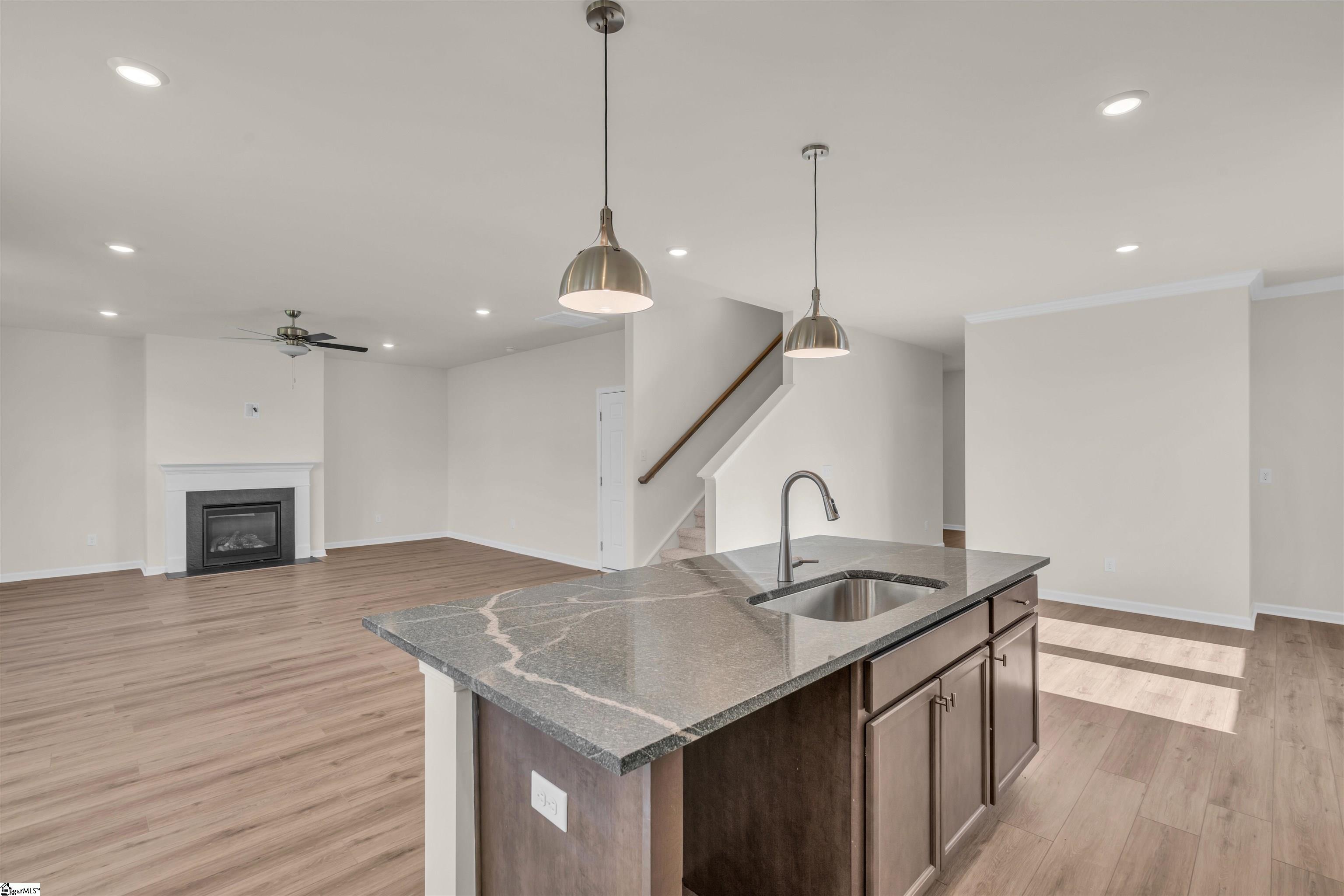 2020 Halton Oaks Drive