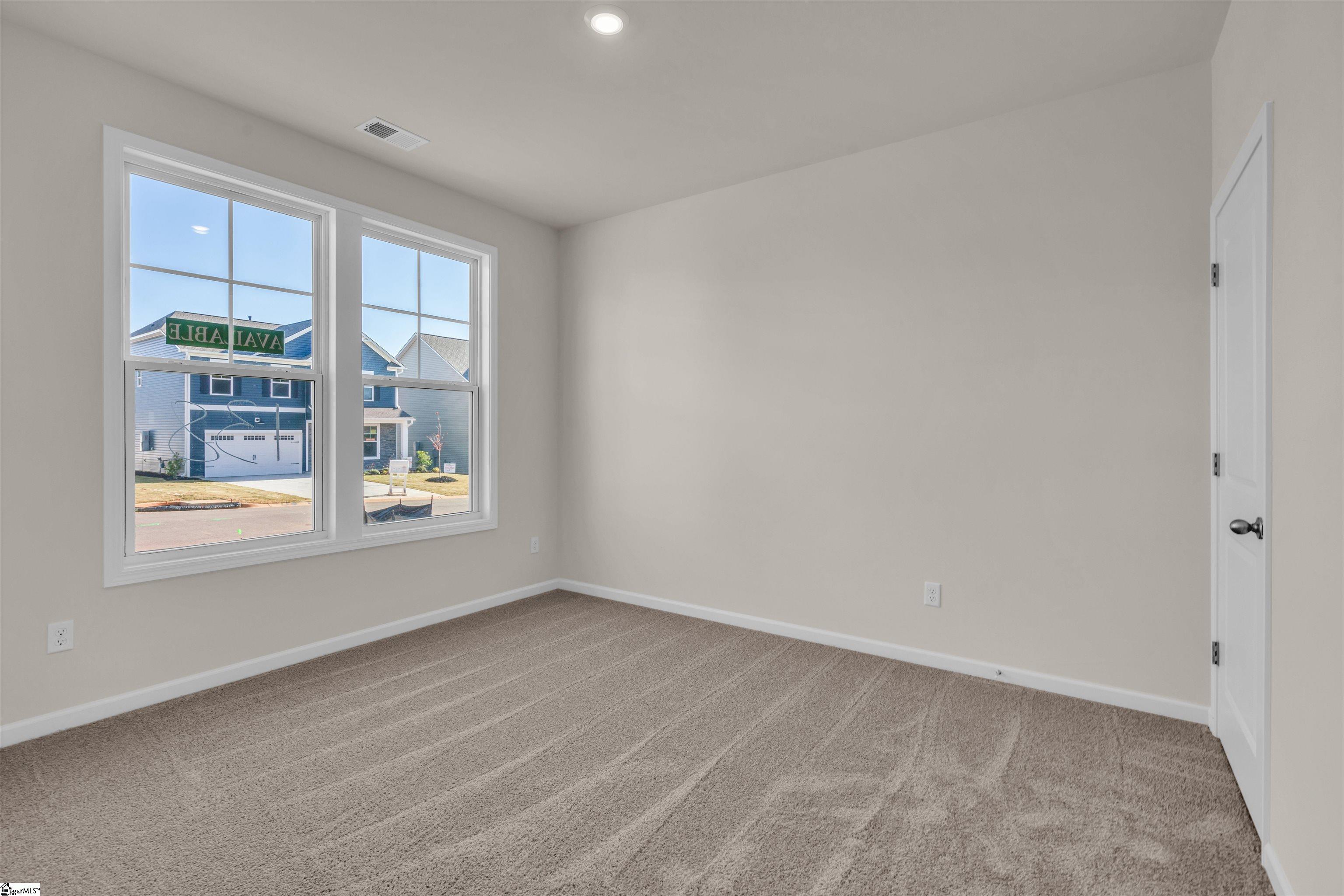 2020 Halton Oaks Drive