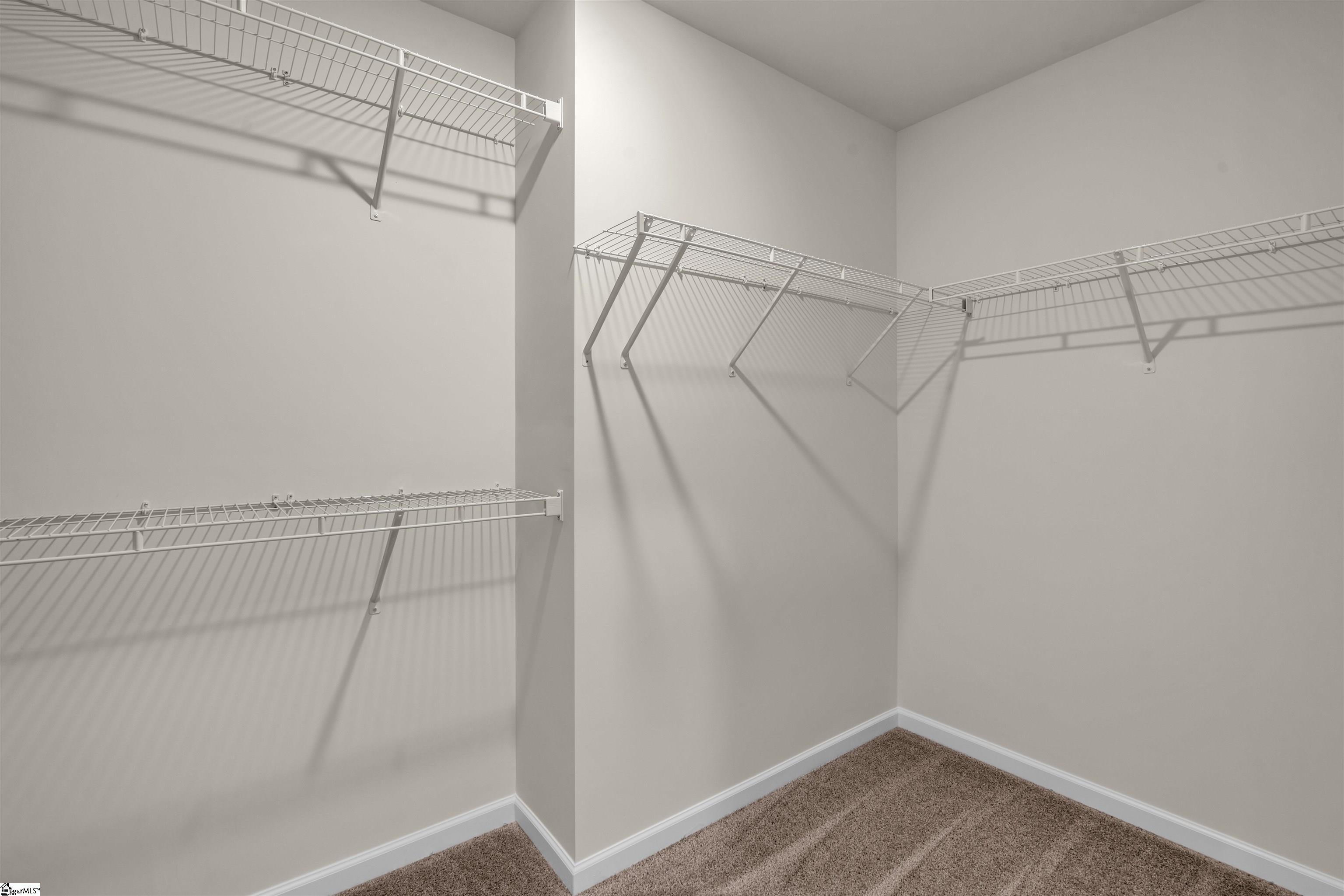 2020 Halton Oaks Drive