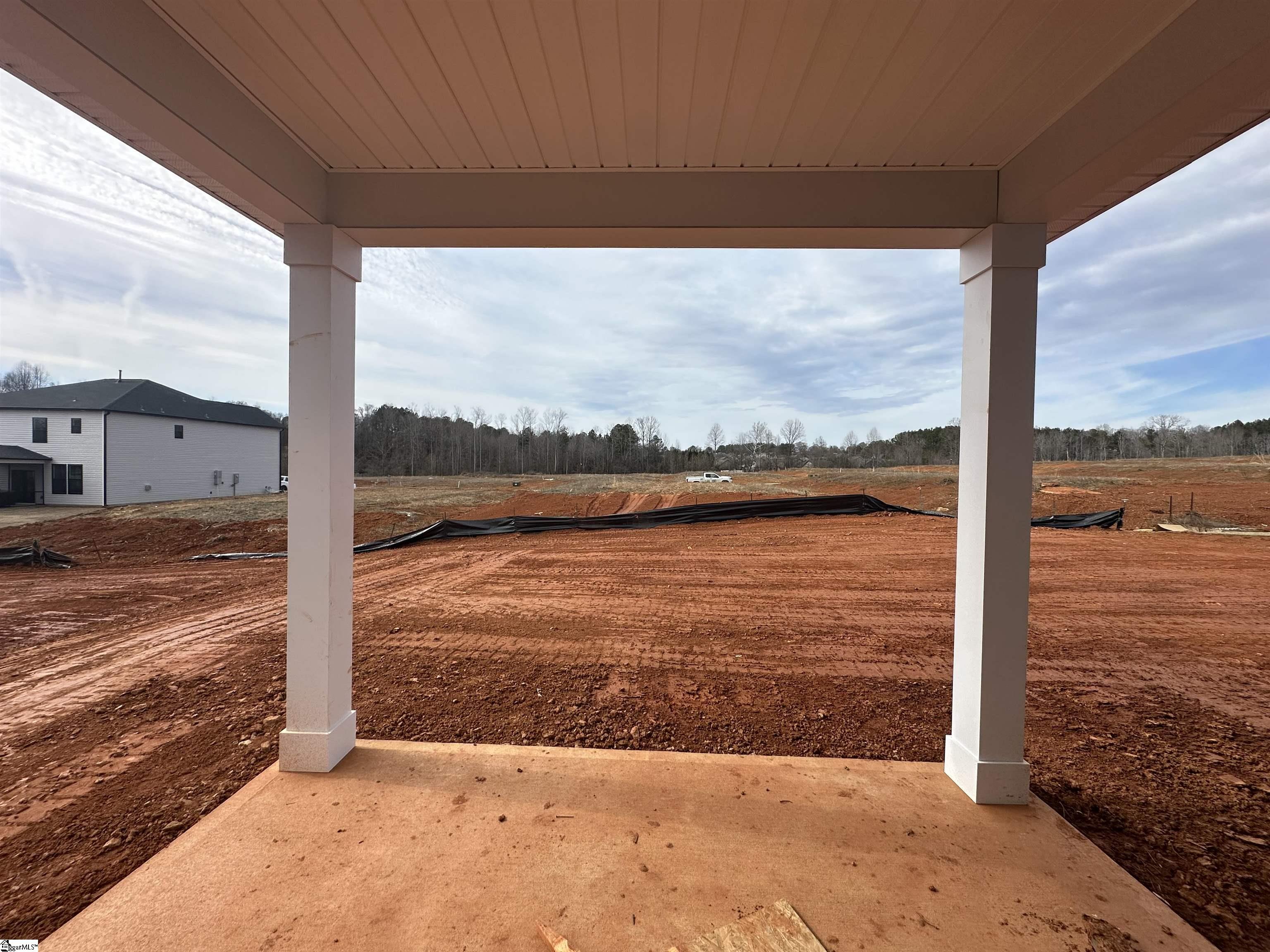 934 Gibbons Street Lot 85