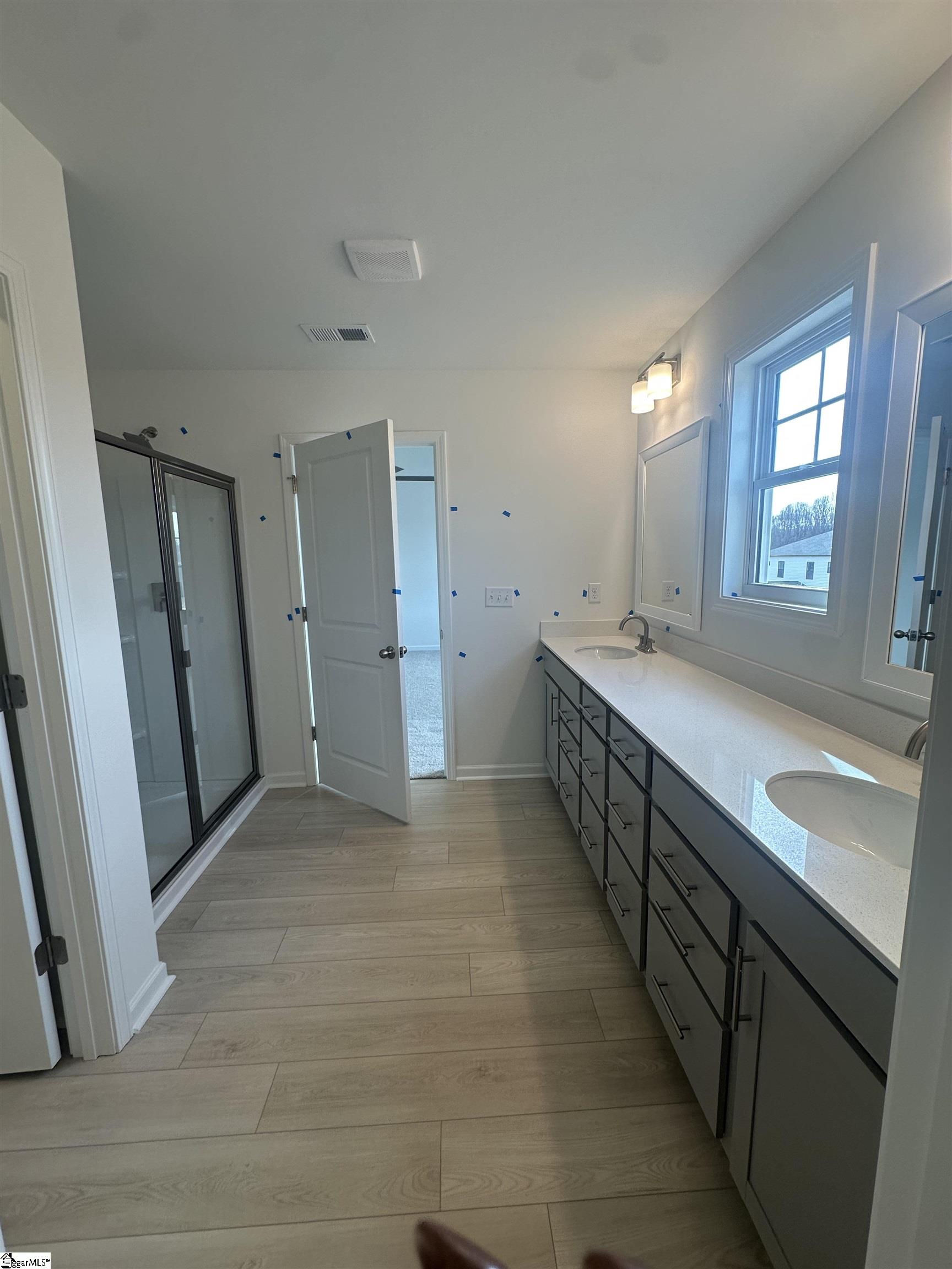 934 Gibbons Street Lot 85