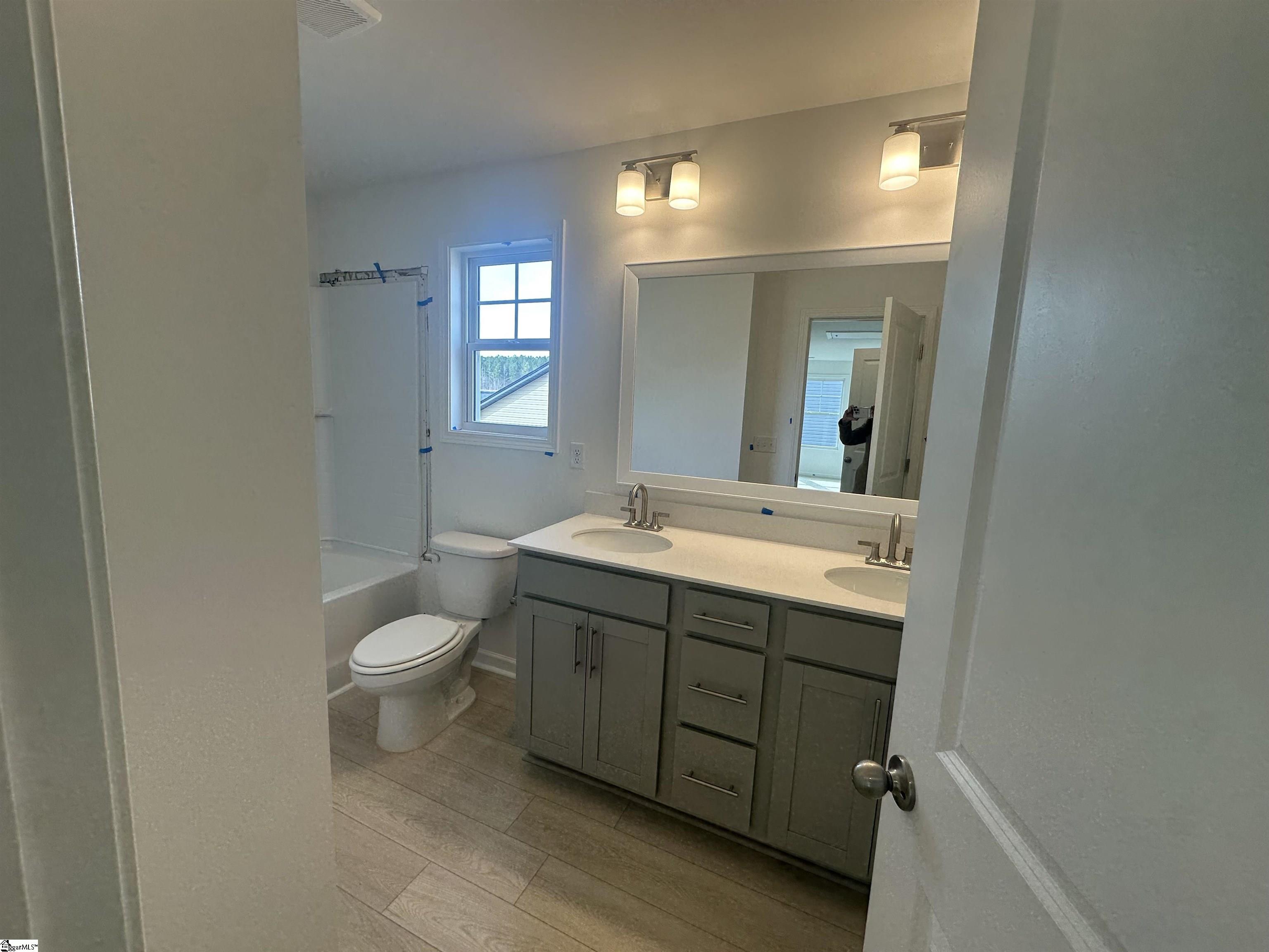 934 Gibbons Street Lot 85