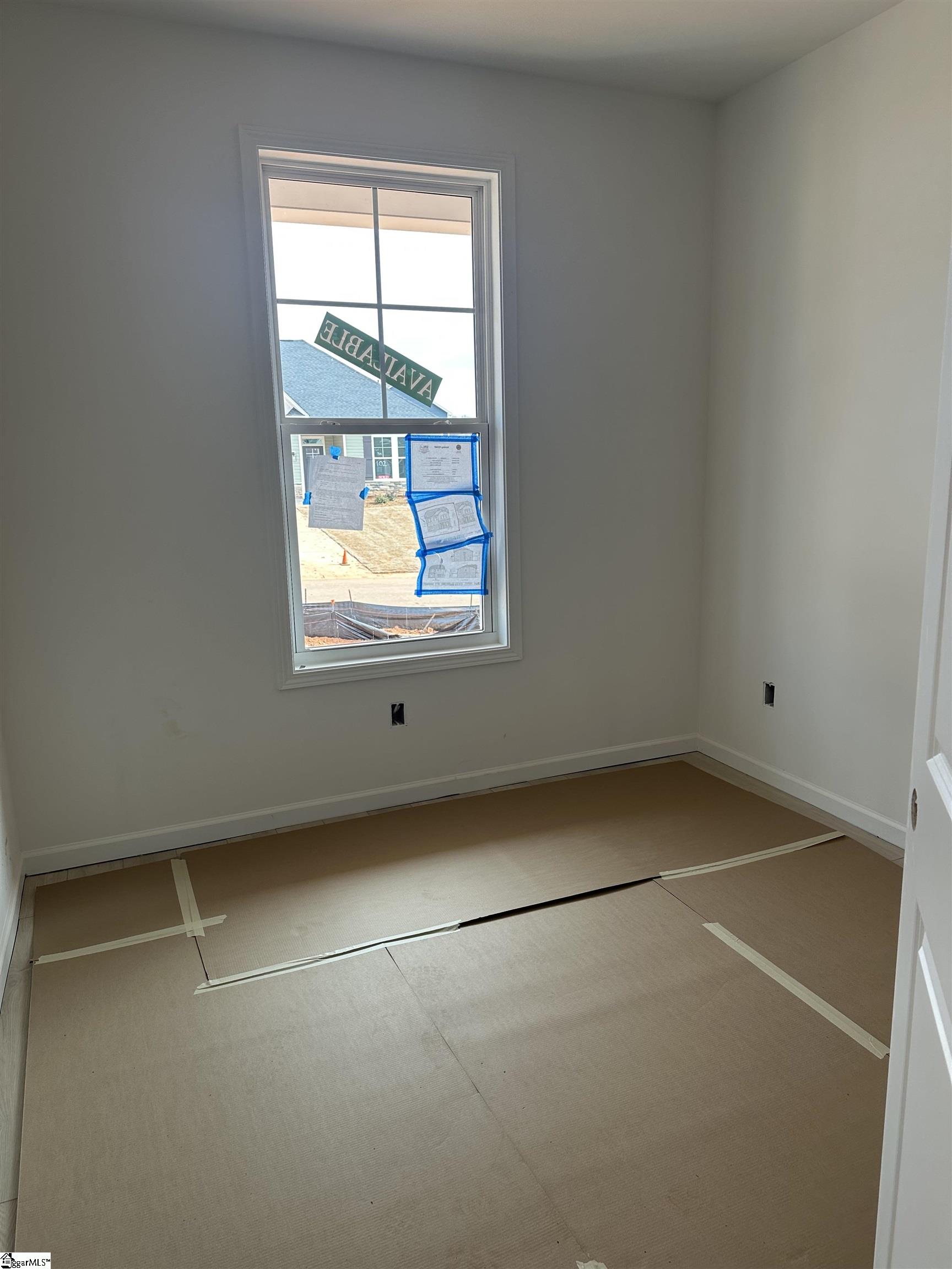 934 Gibbons Street Lot 85