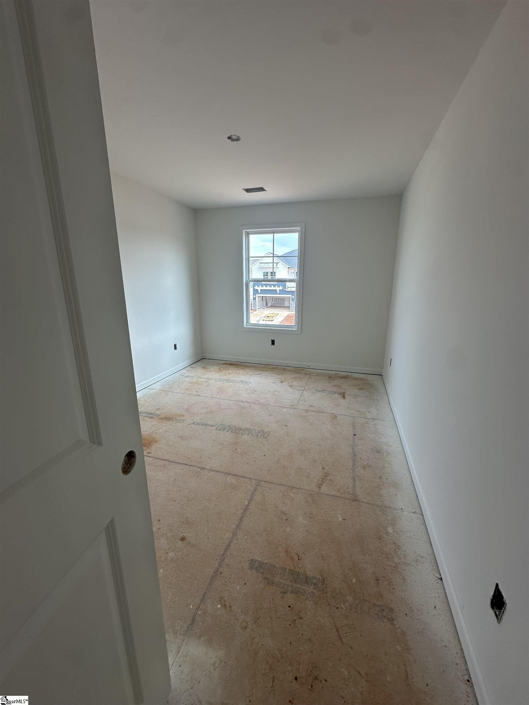 934 Gibbons Street Lot 85