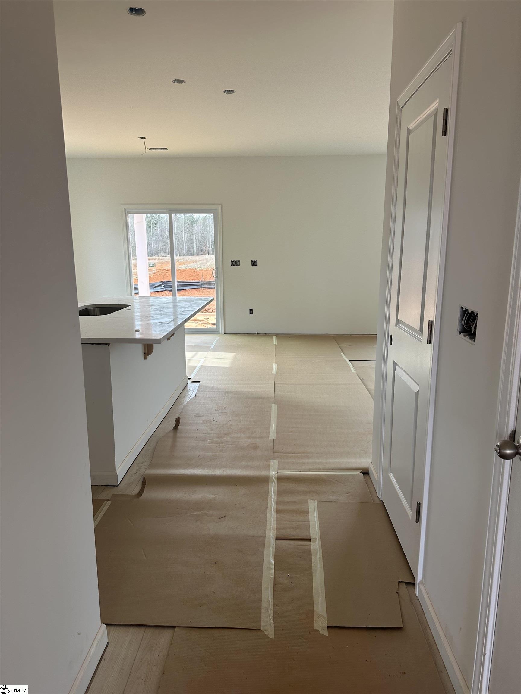 934 Gibbons Street Lot 85