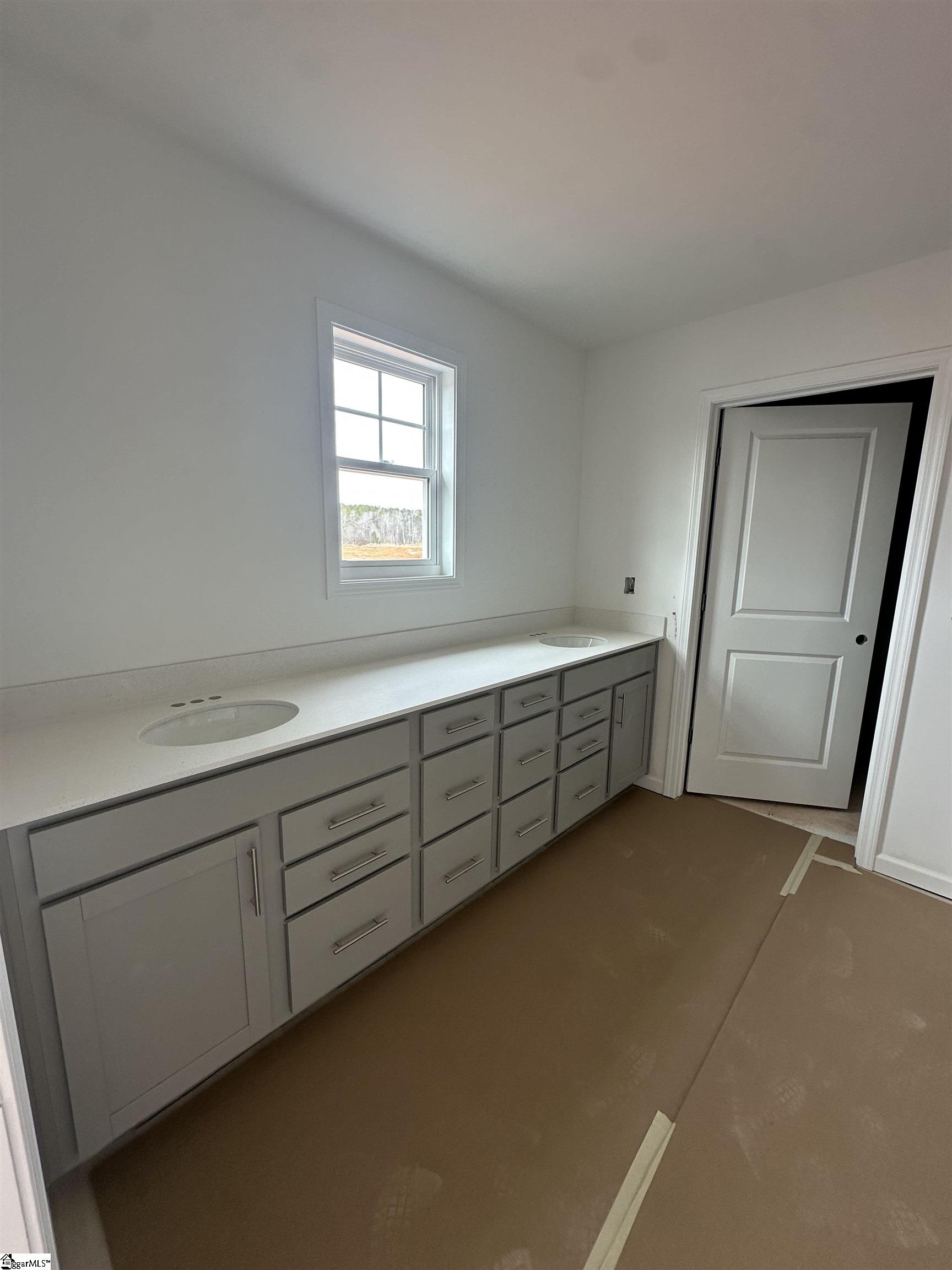 934 Gibbons Street Lot 85