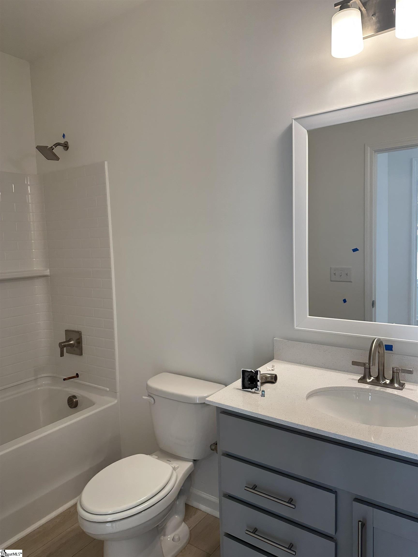 934 Gibbons Street Lot 85