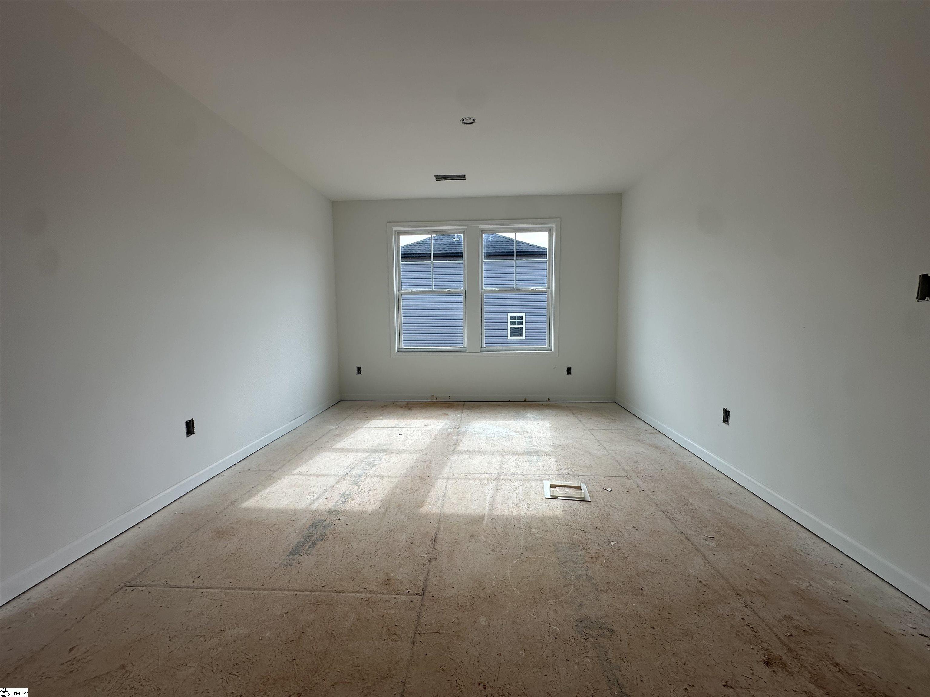 934 Gibbons Street Lot 85