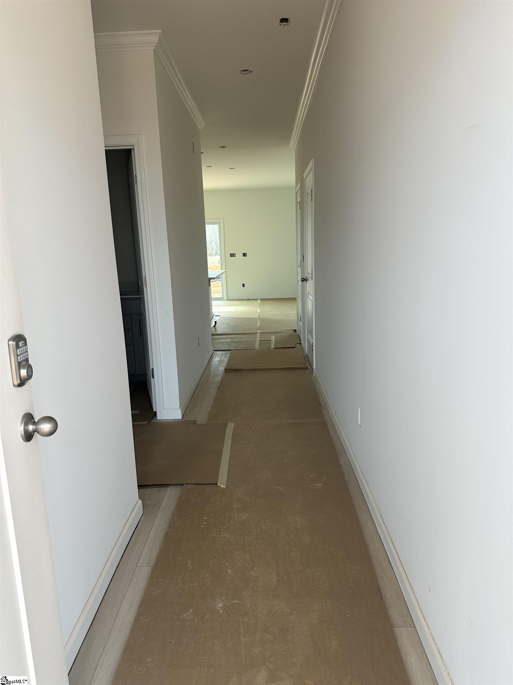 934 Gibbons Street Lot 85