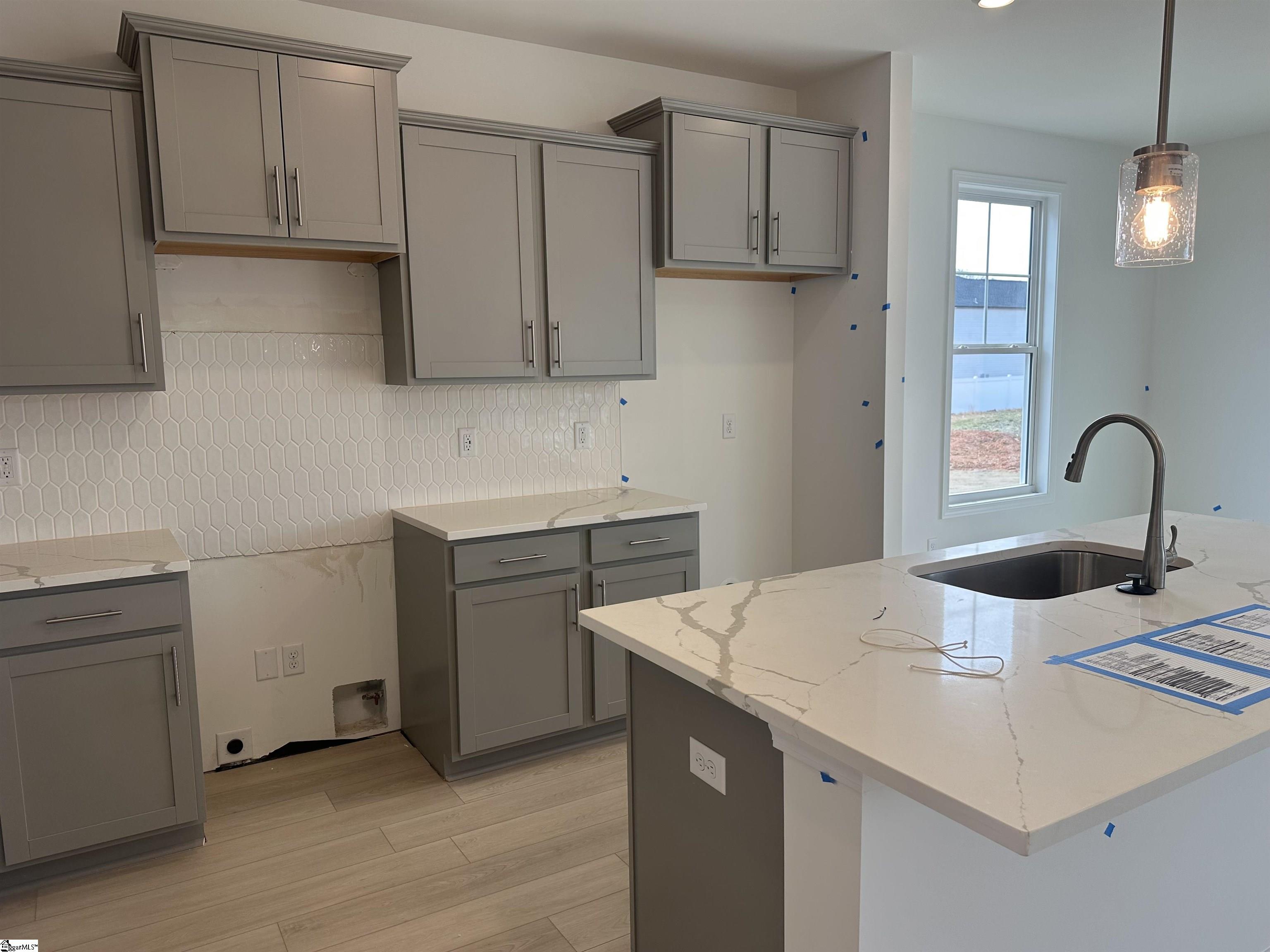 934 Gibbons Street Lot 85