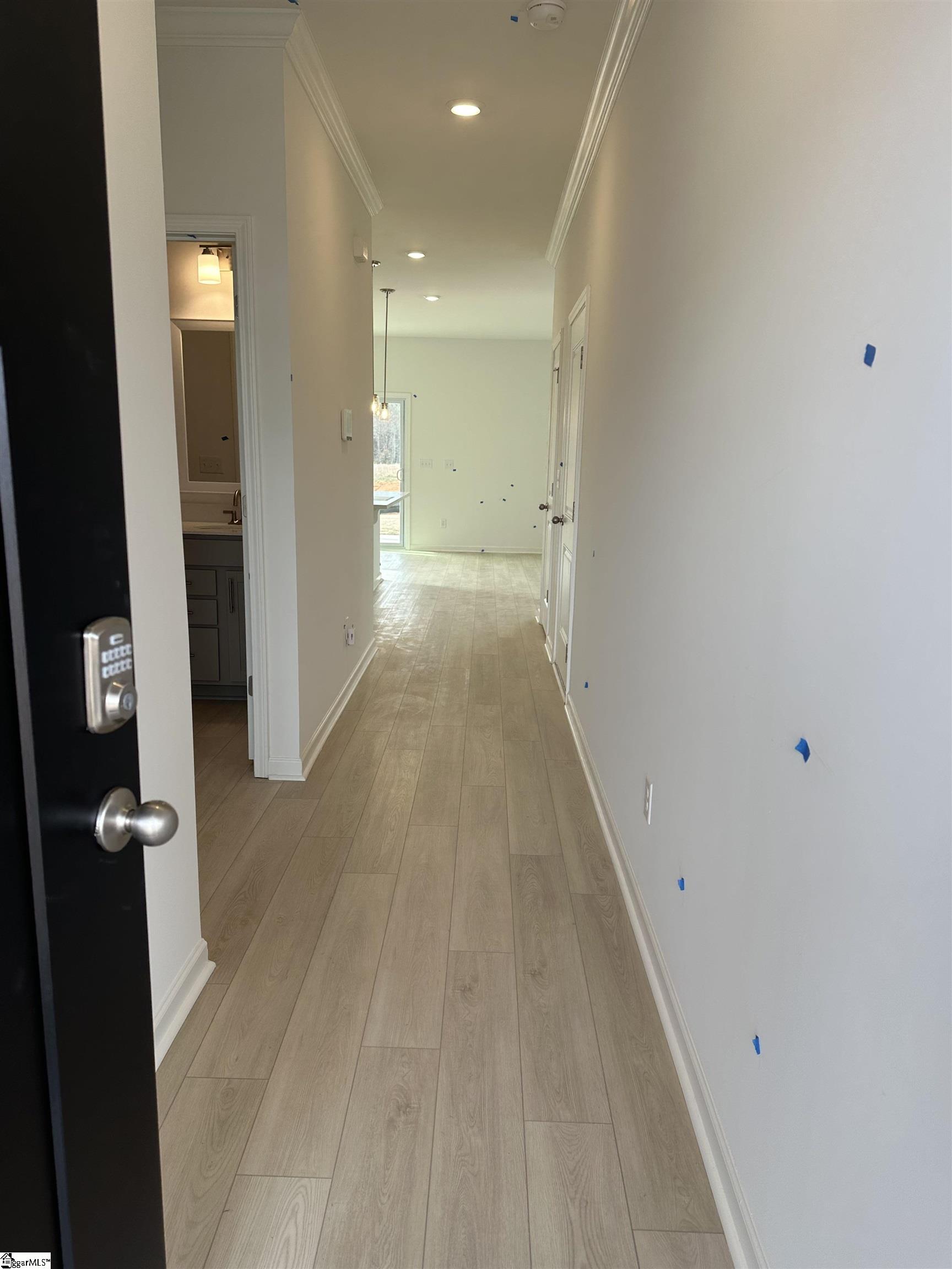 934 Gibbons Street Lot 85