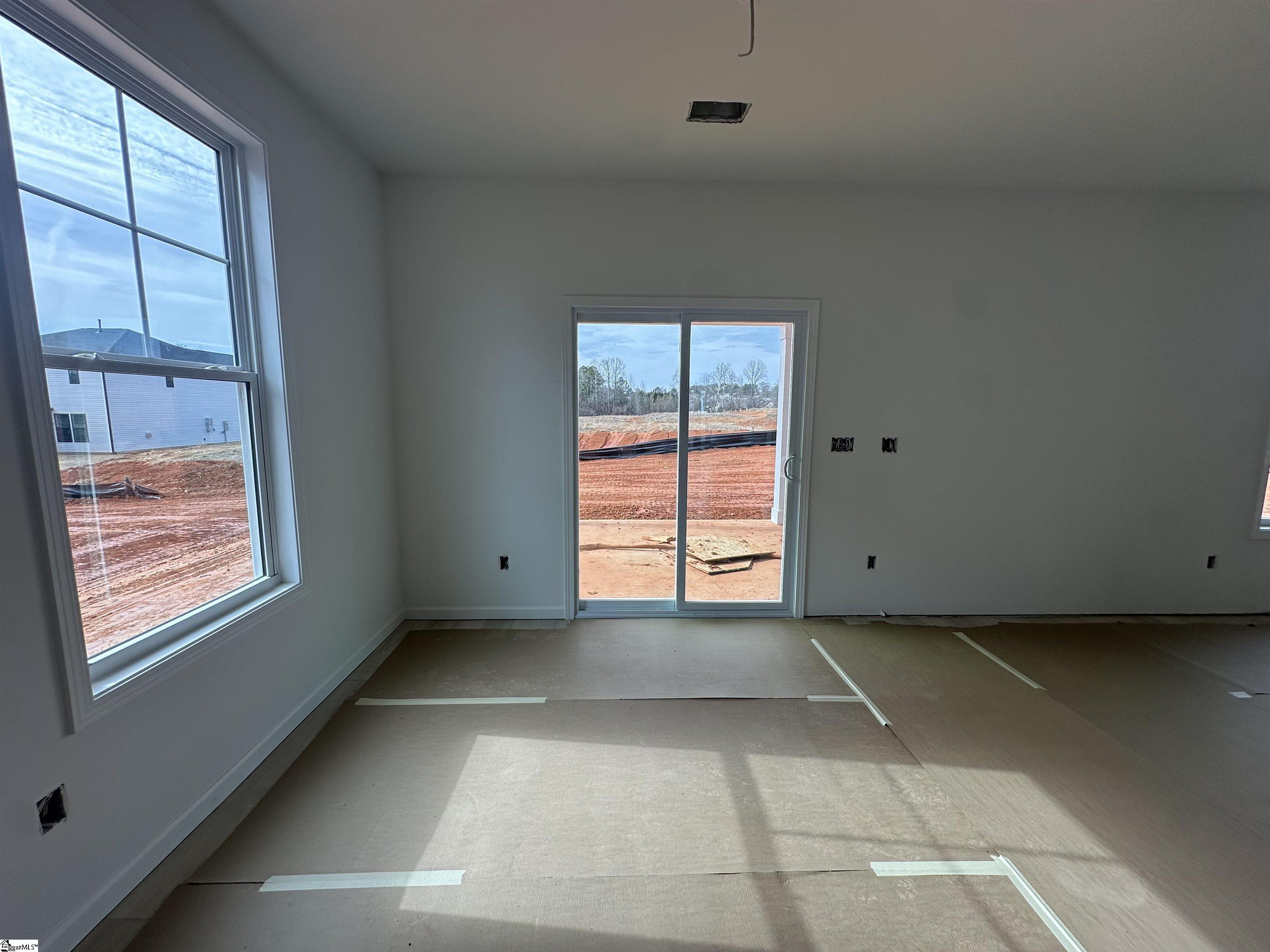 934 Gibbons Street Lot 85