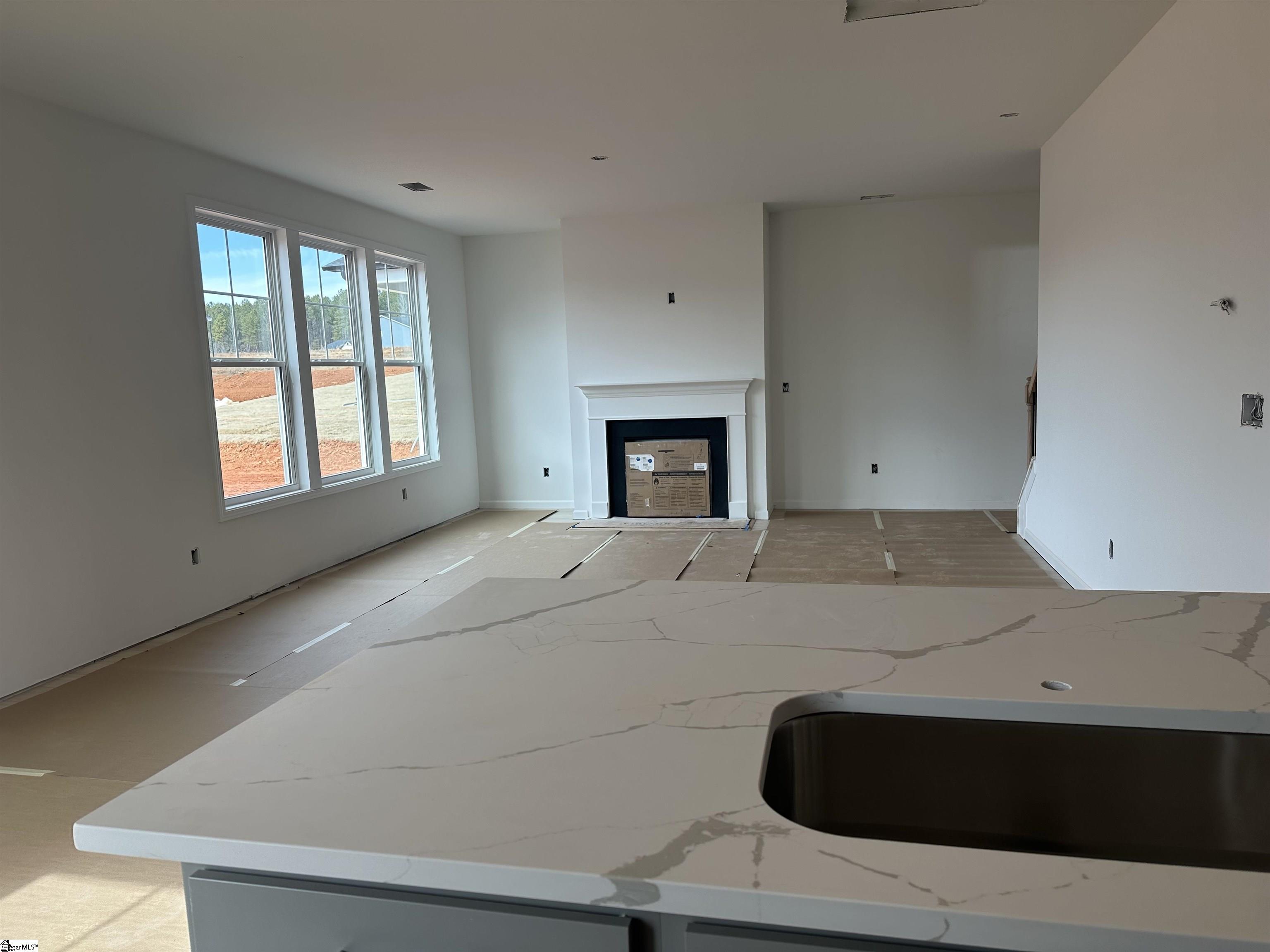 934 Gibbons Street Lot 85