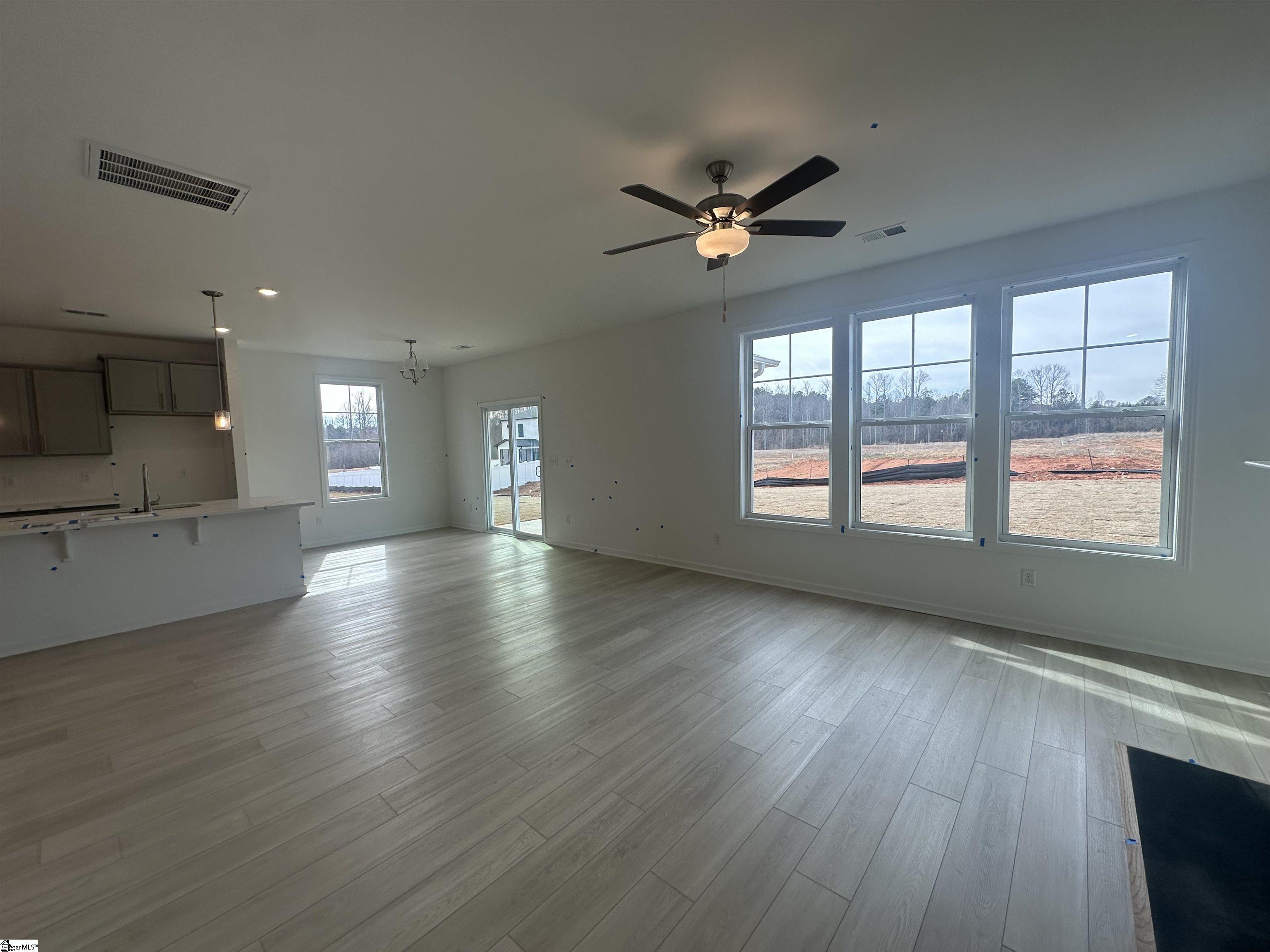 934 Gibbons Street Lot 85