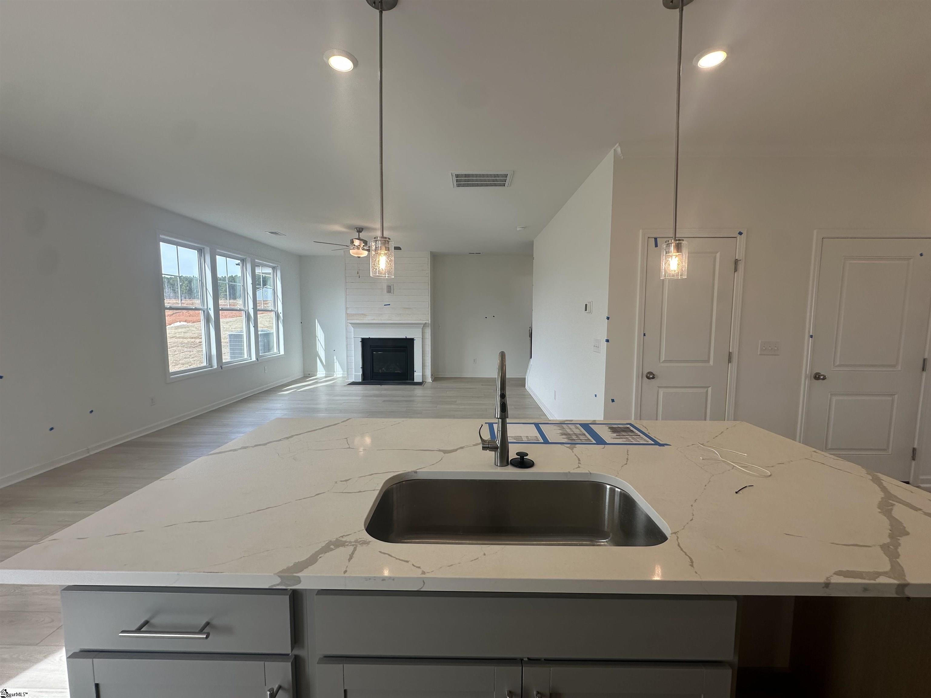 934 Gibbons Street Lot 85