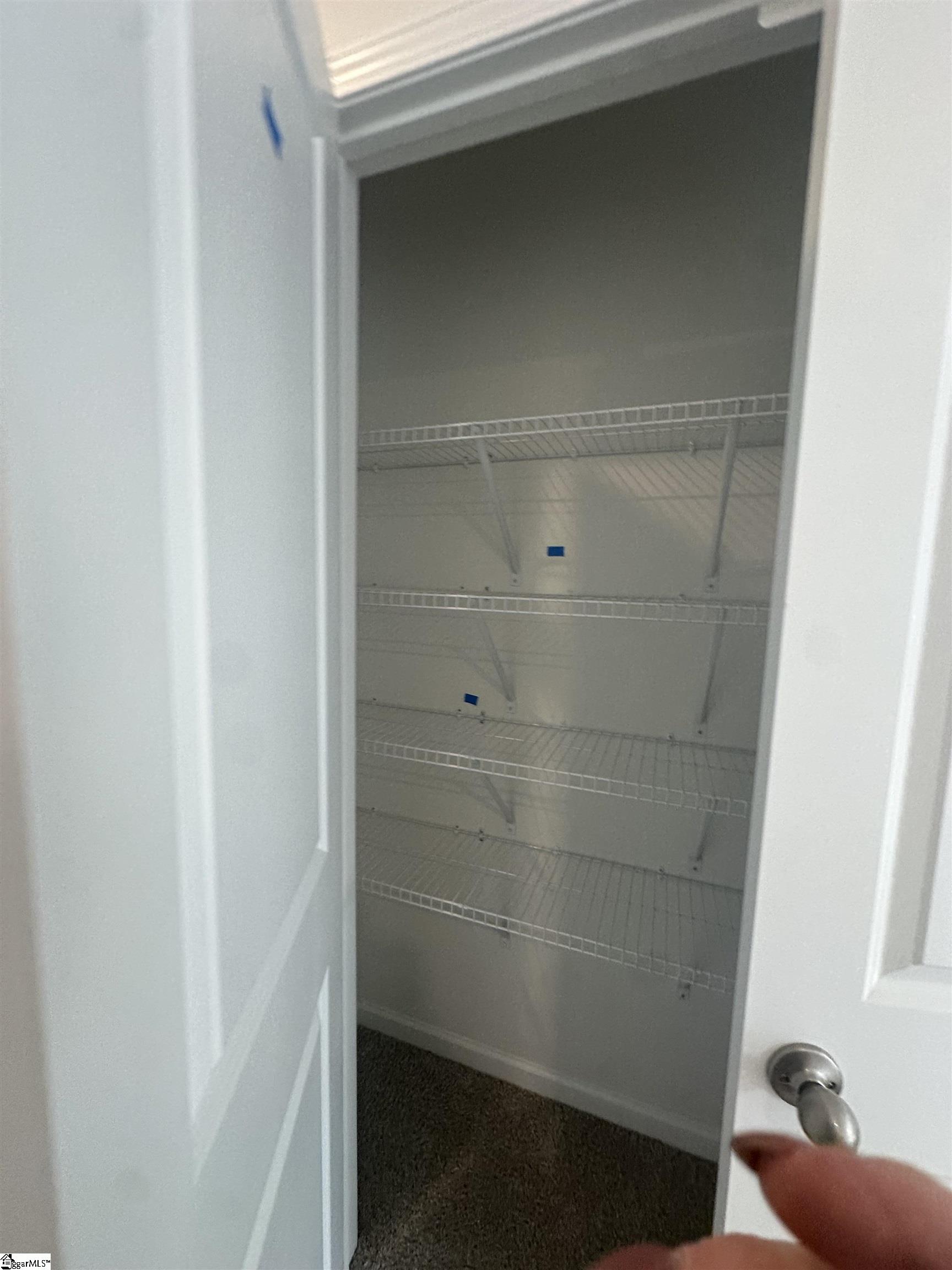 934 Gibbons Street Lot 85