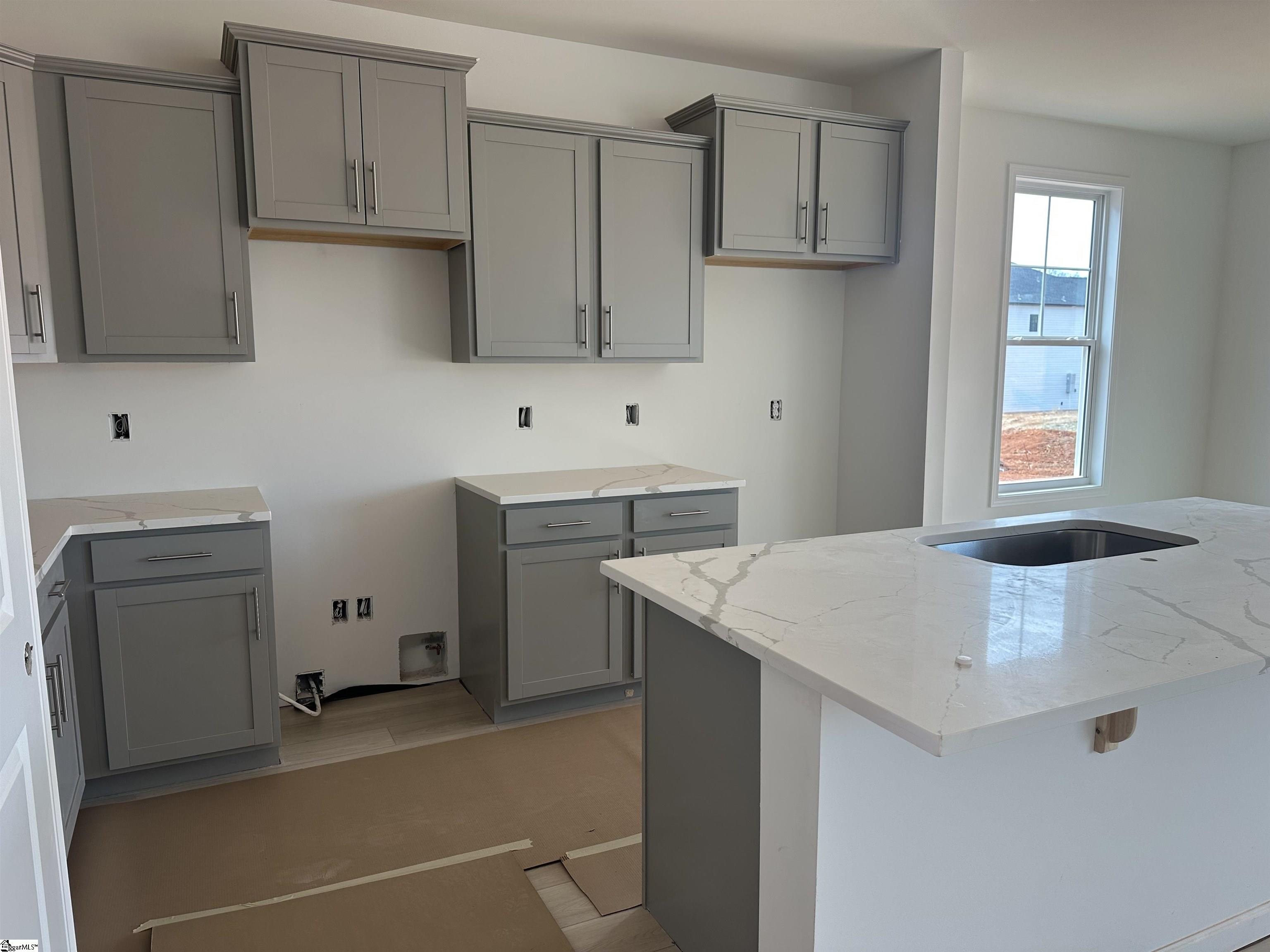 934 Gibbons Street Lot 85