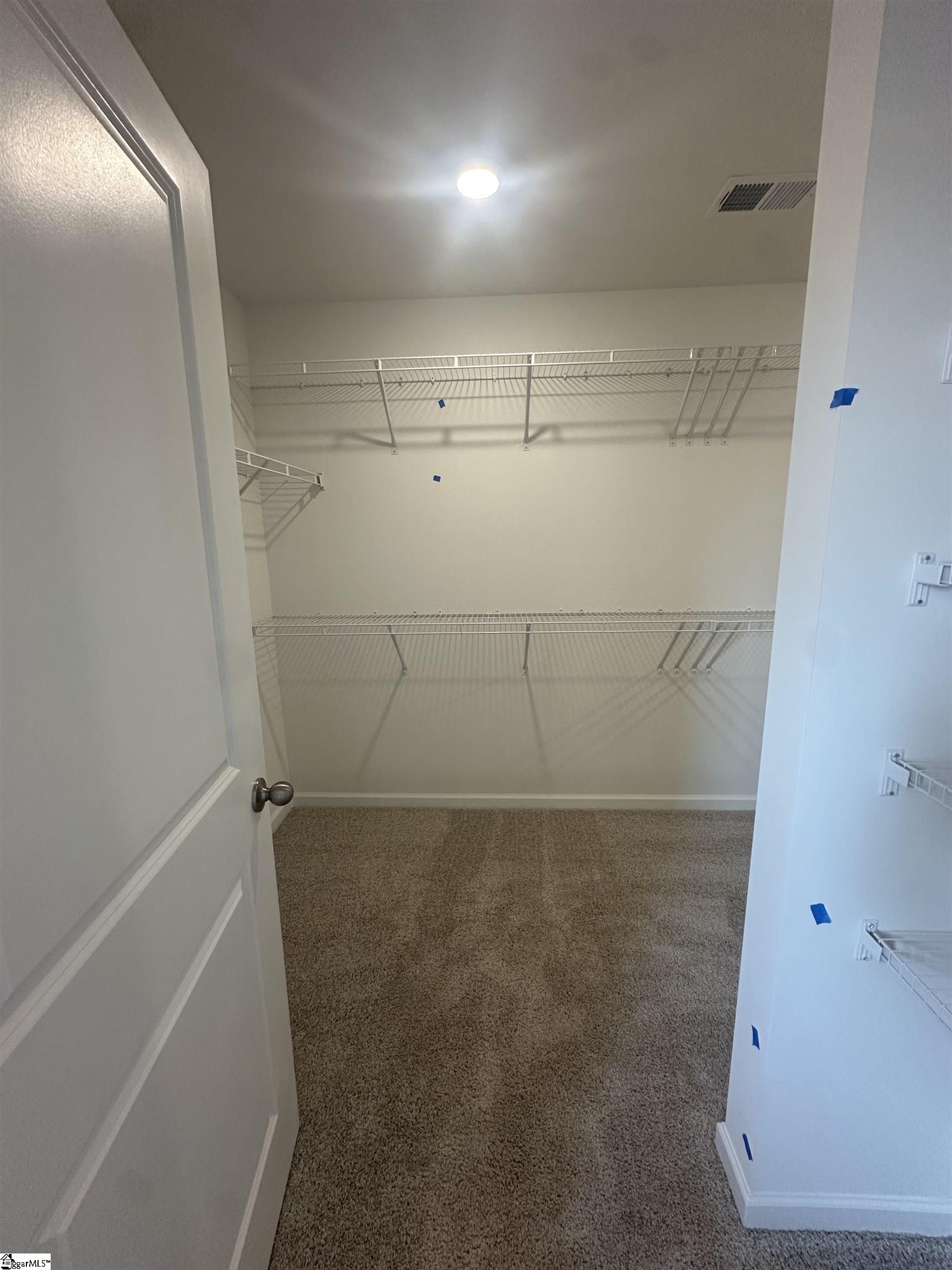 934 Gibbons Street Lot 85