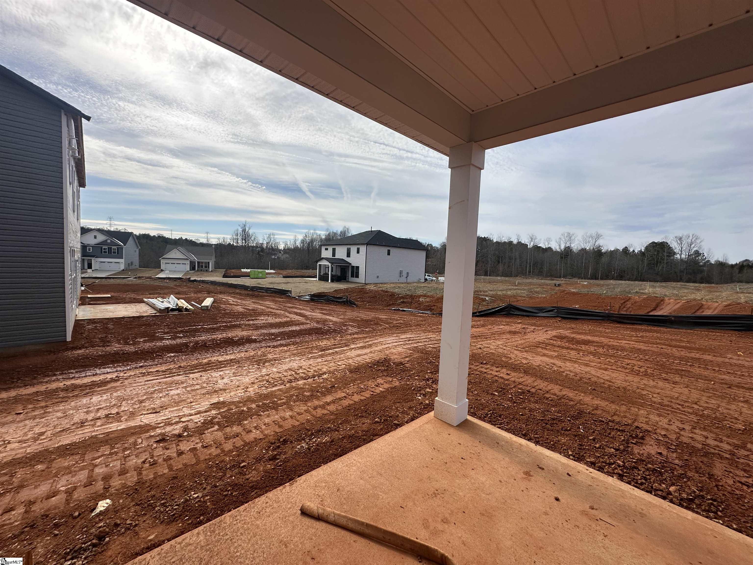 934 Gibbons Street Lot 85