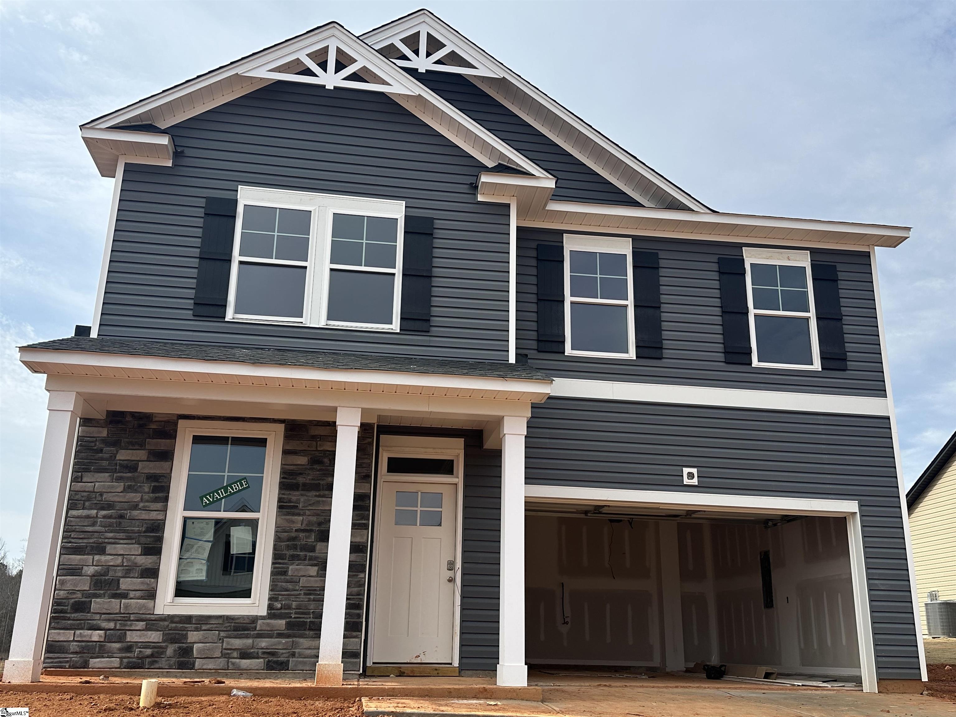 934 Gibbons Street Lot 85