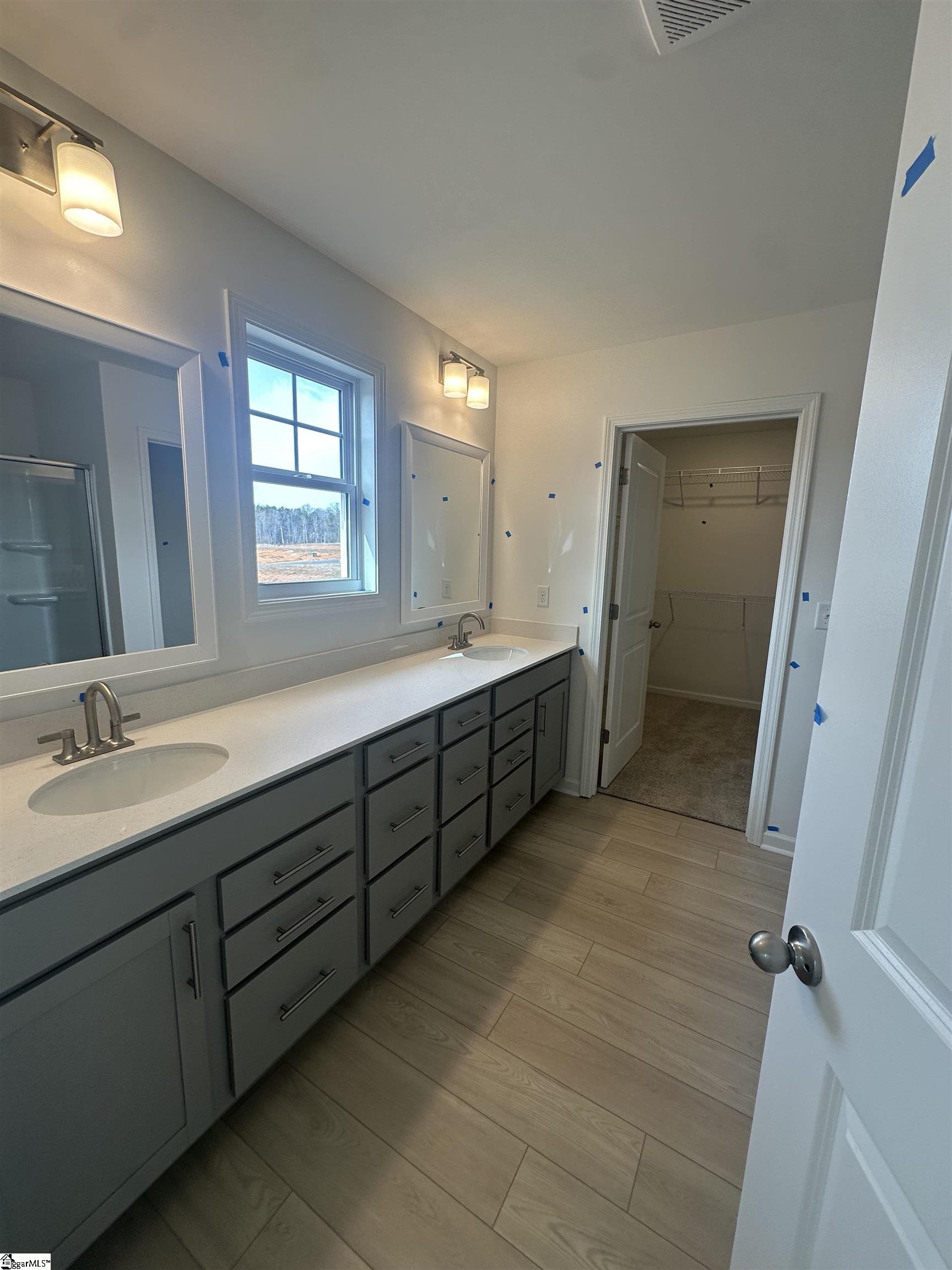 934 Gibbons Street Lot 85