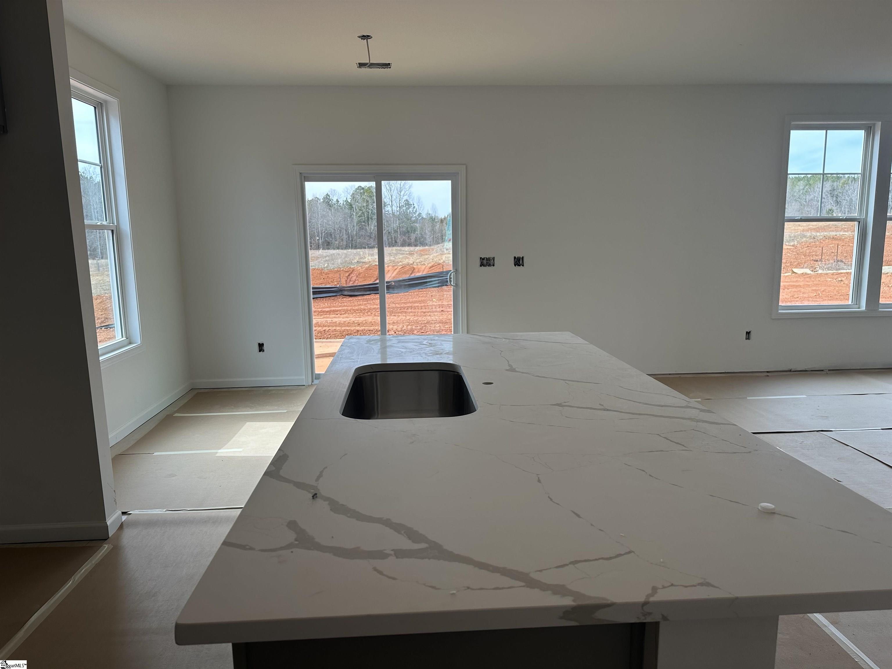 934 Gibbons Street Lot 85